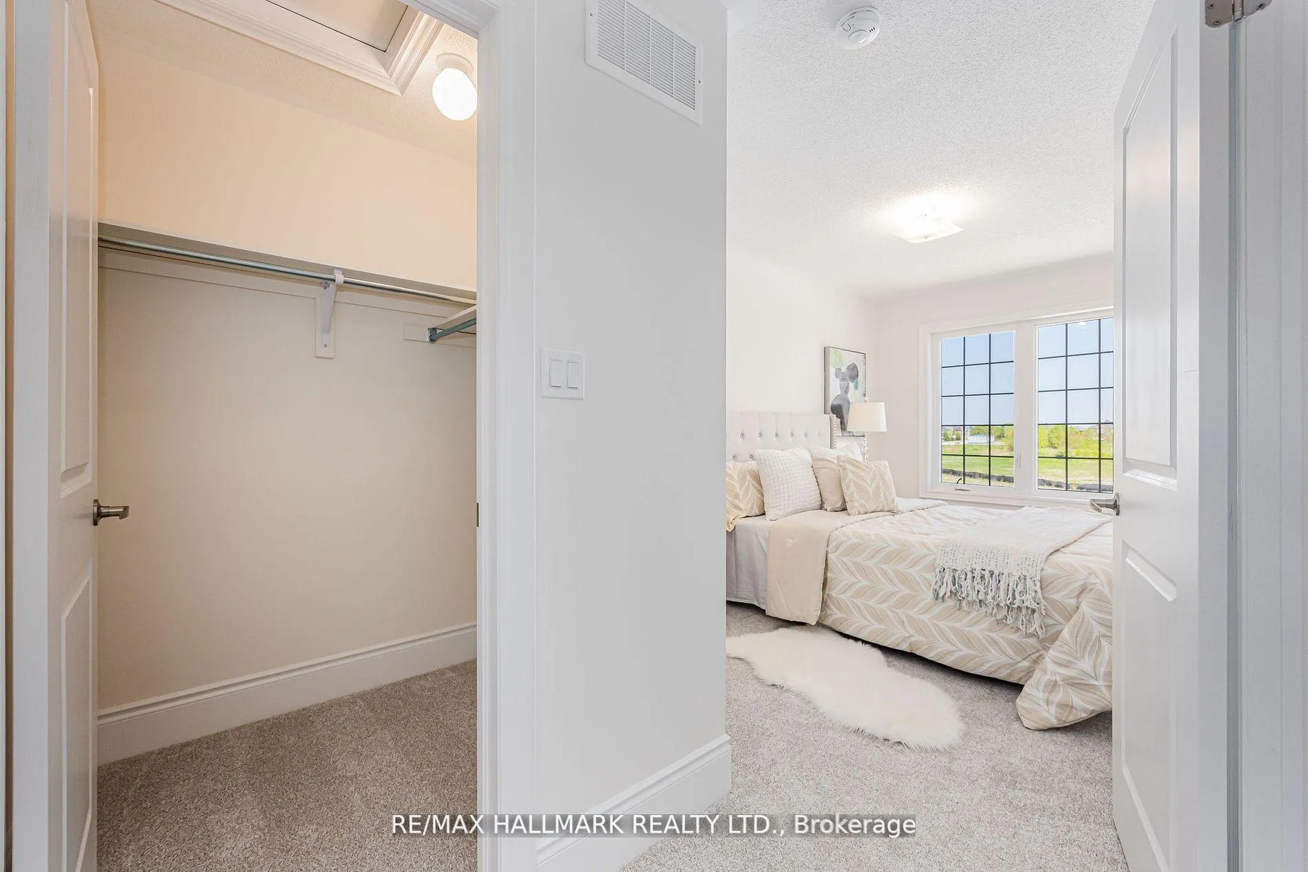 Photo 33 of 307 Swan Park Road, Markham, Greensborough — HOMEH