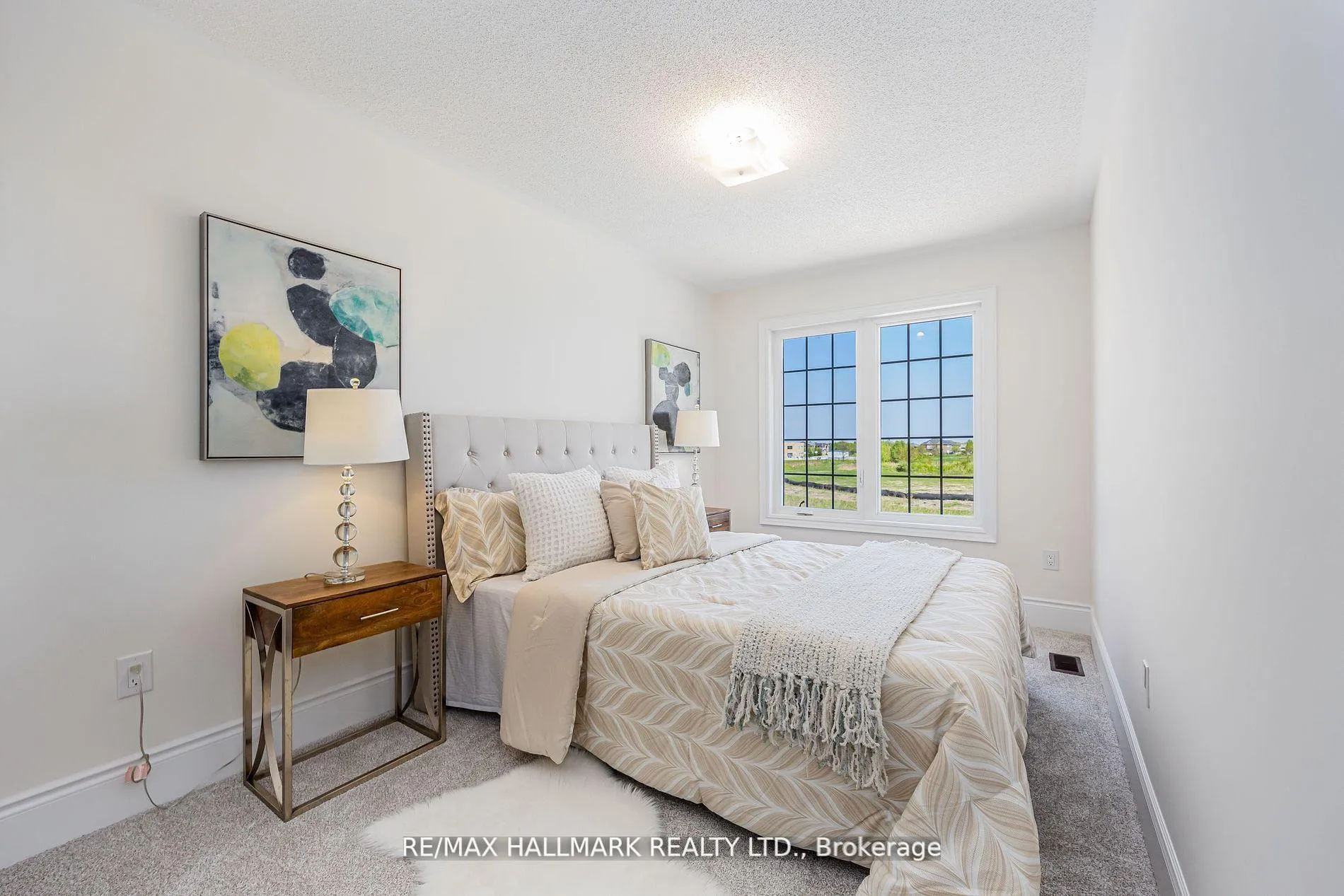 Photo 34 of 307 Swan Park Road, Markham, Greensborough — HOMEH