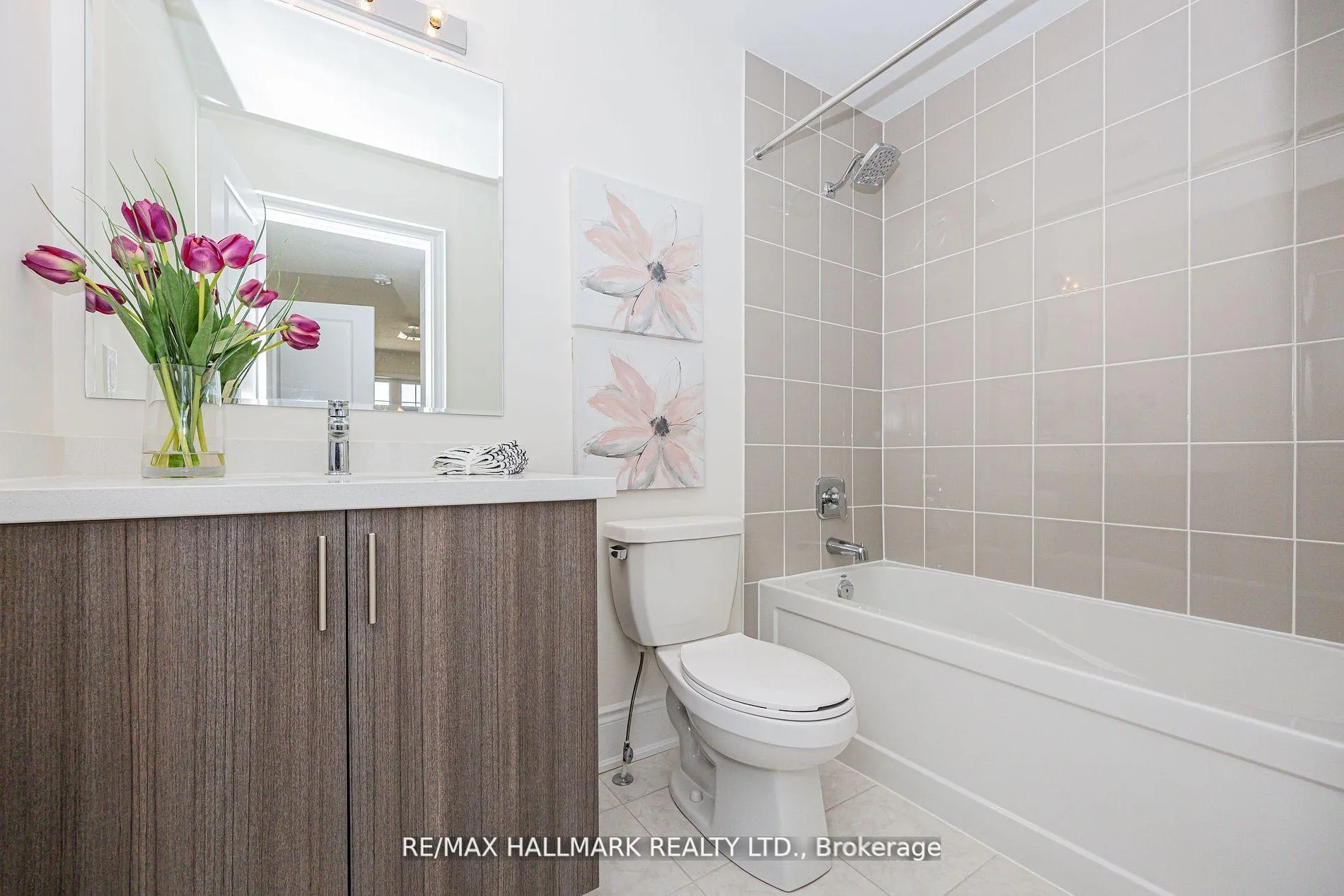 Photo 35 of 307 Swan Park Road, Markham, Greensborough — HOMEH