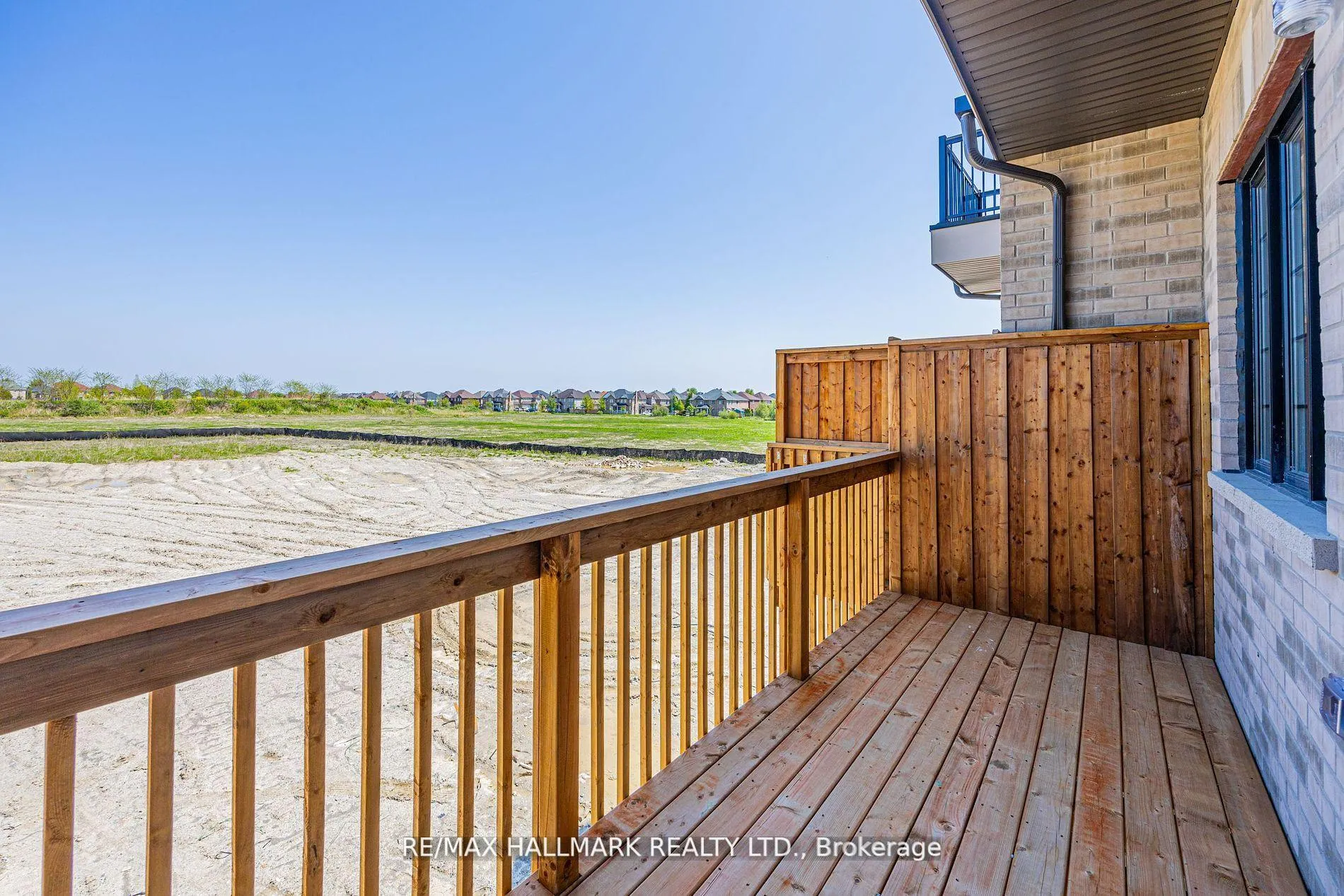Photo 38 of 307 Swan Park Road, Markham, Greensborough — HOMEH