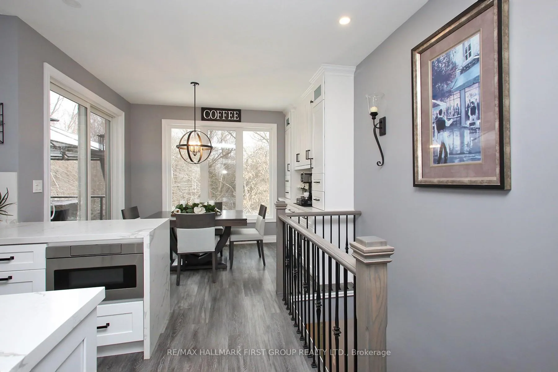 Photo 14 of 1010 Glenbourne Drive, Oshawa, Pinecrest — HOMEH