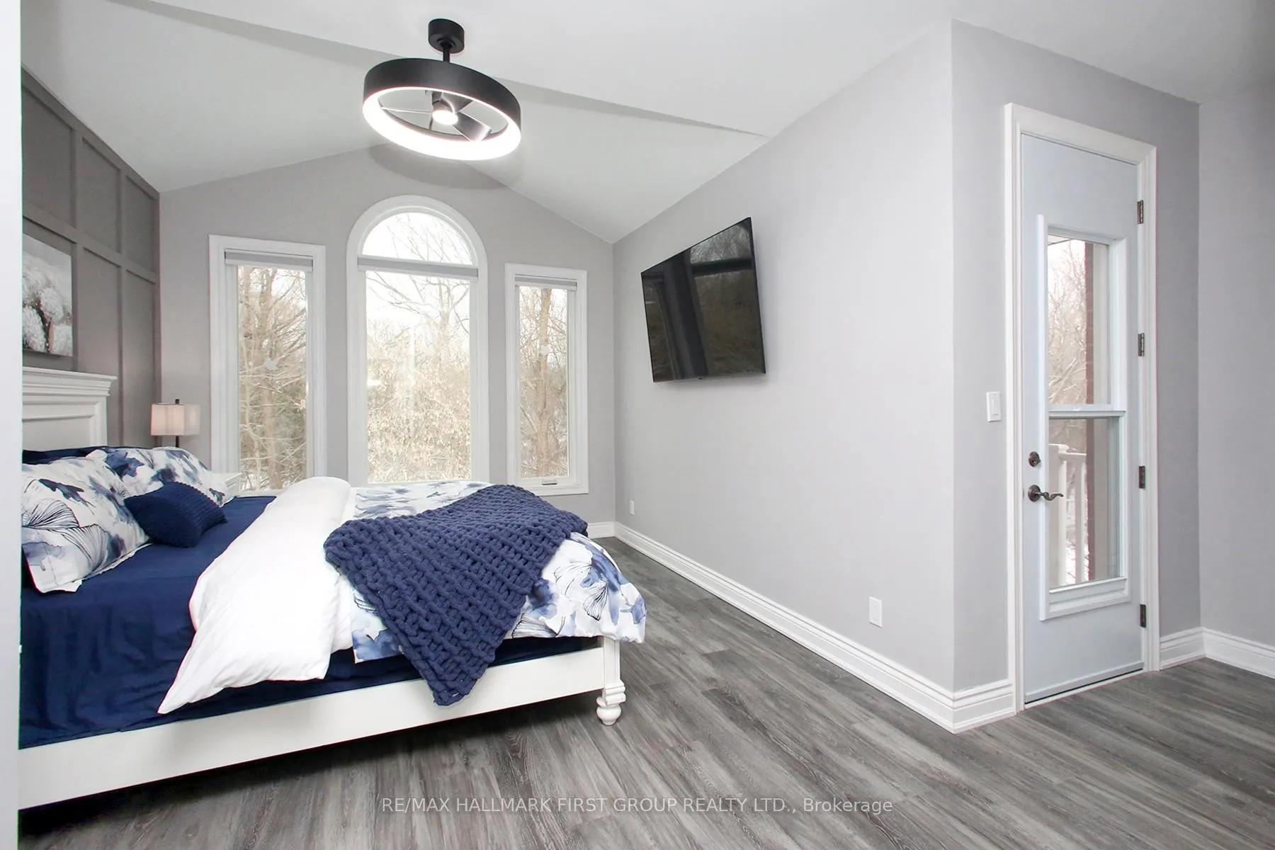 Photo 16 of 1010 Glenbourne Drive, Oshawa, Pinecrest — HOMEH