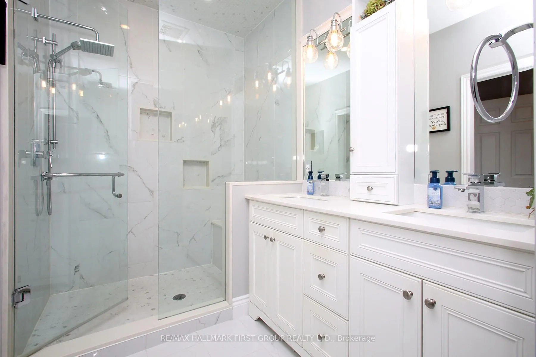 Photo 17 of 1010 Glenbourne Drive, Oshawa, Pinecrest — HOMEH
