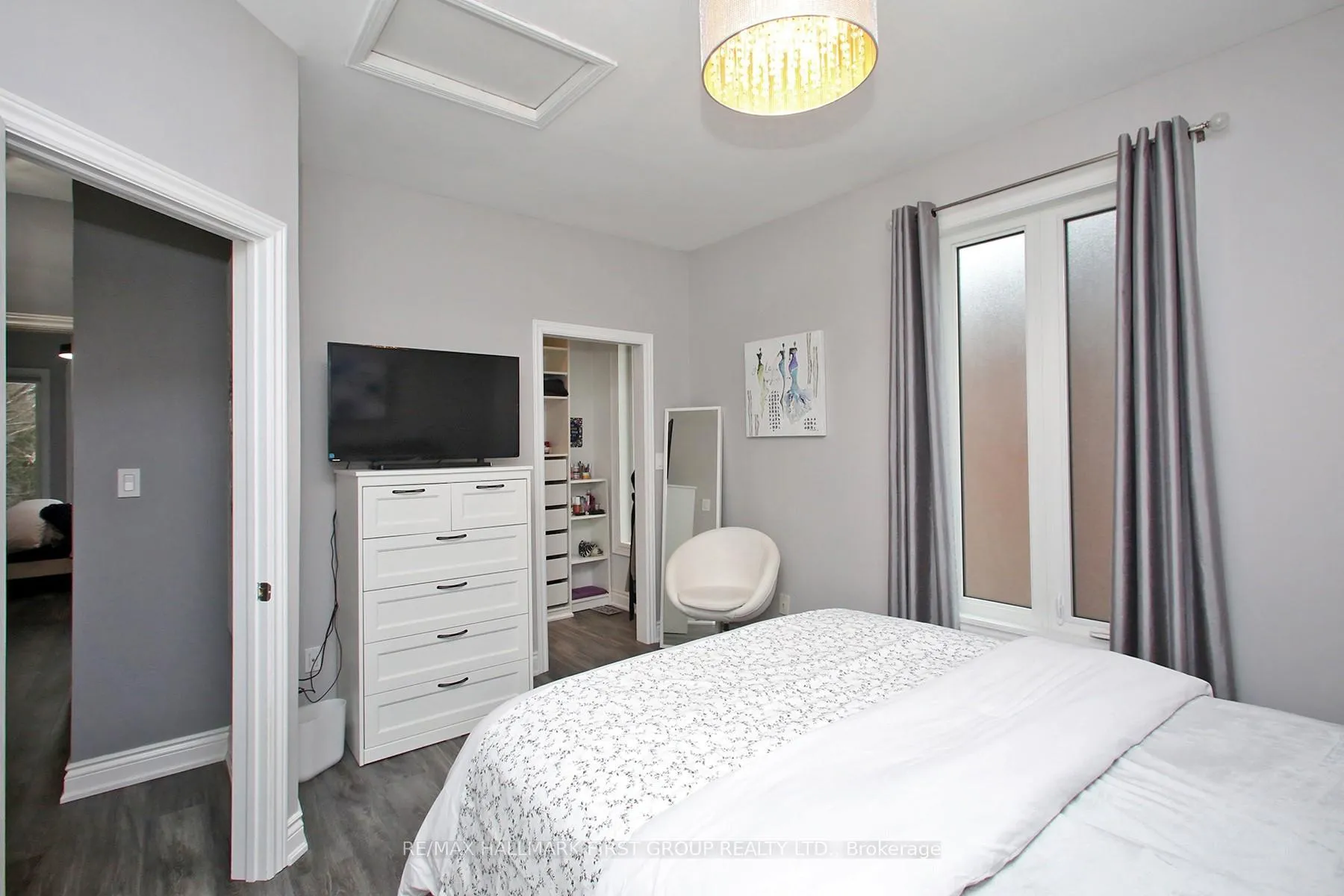 Photo 19 of 1010 Glenbourne Drive, Oshawa, Pinecrest — HOMEH