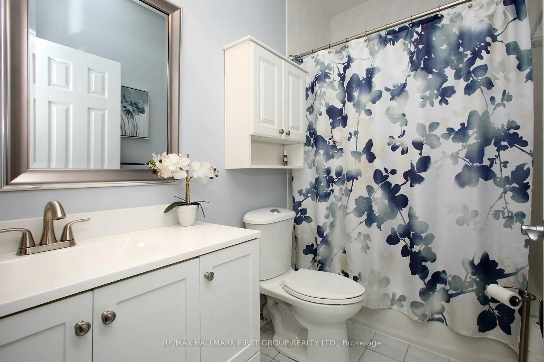 Photo 20 of 1010 Glenbourne Drive, Oshawa, Pinecrest — HOMEH