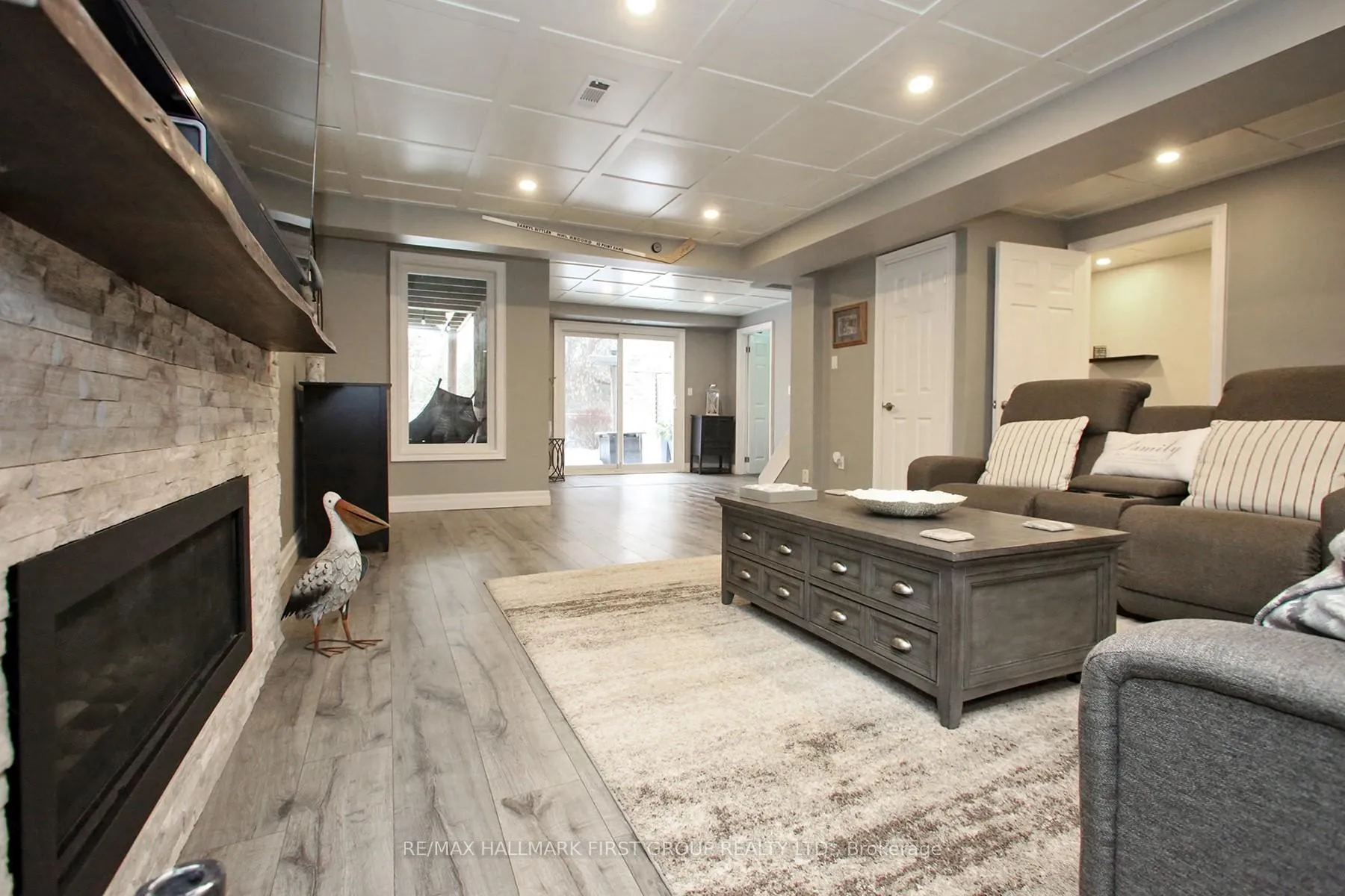 Photo 22 of 1010 Glenbourne Drive, Oshawa, Pinecrest — HOMEH