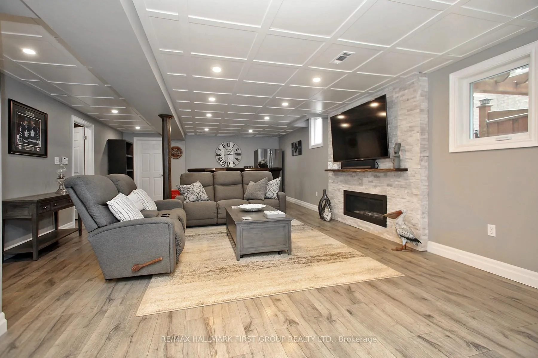 Photo 24 of 1010 Glenbourne Drive, Oshawa, Pinecrest — HOMEH