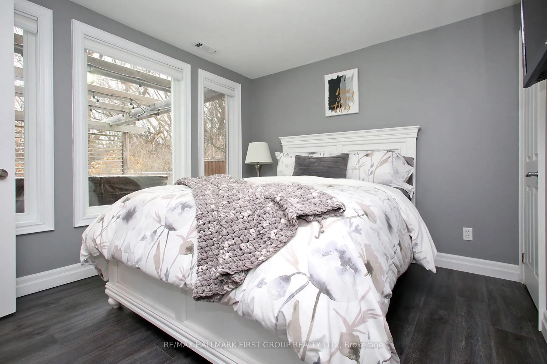 Photo 26 of 1010 Glenbourne Drive, Oshawa, Pinecrest — HOMEH