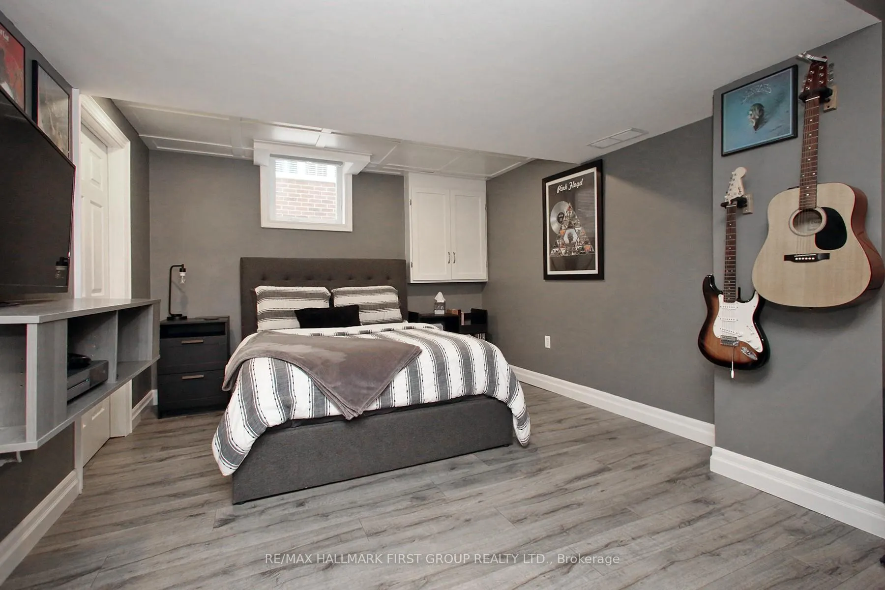 Photo 27 of 1010 Glenbourne Drive, Oshawa, Pinecrest — HOMEH