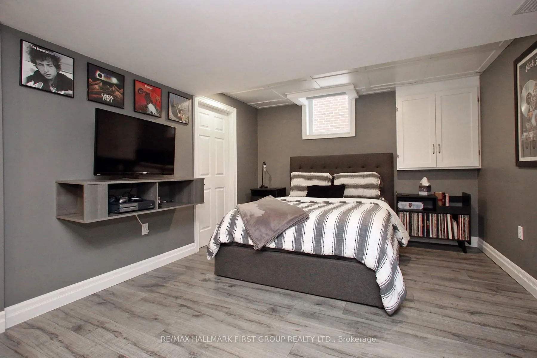 Photo 28 of 1010 Glenbourne Drive, Oshawa, Pinecrest — HOMEH