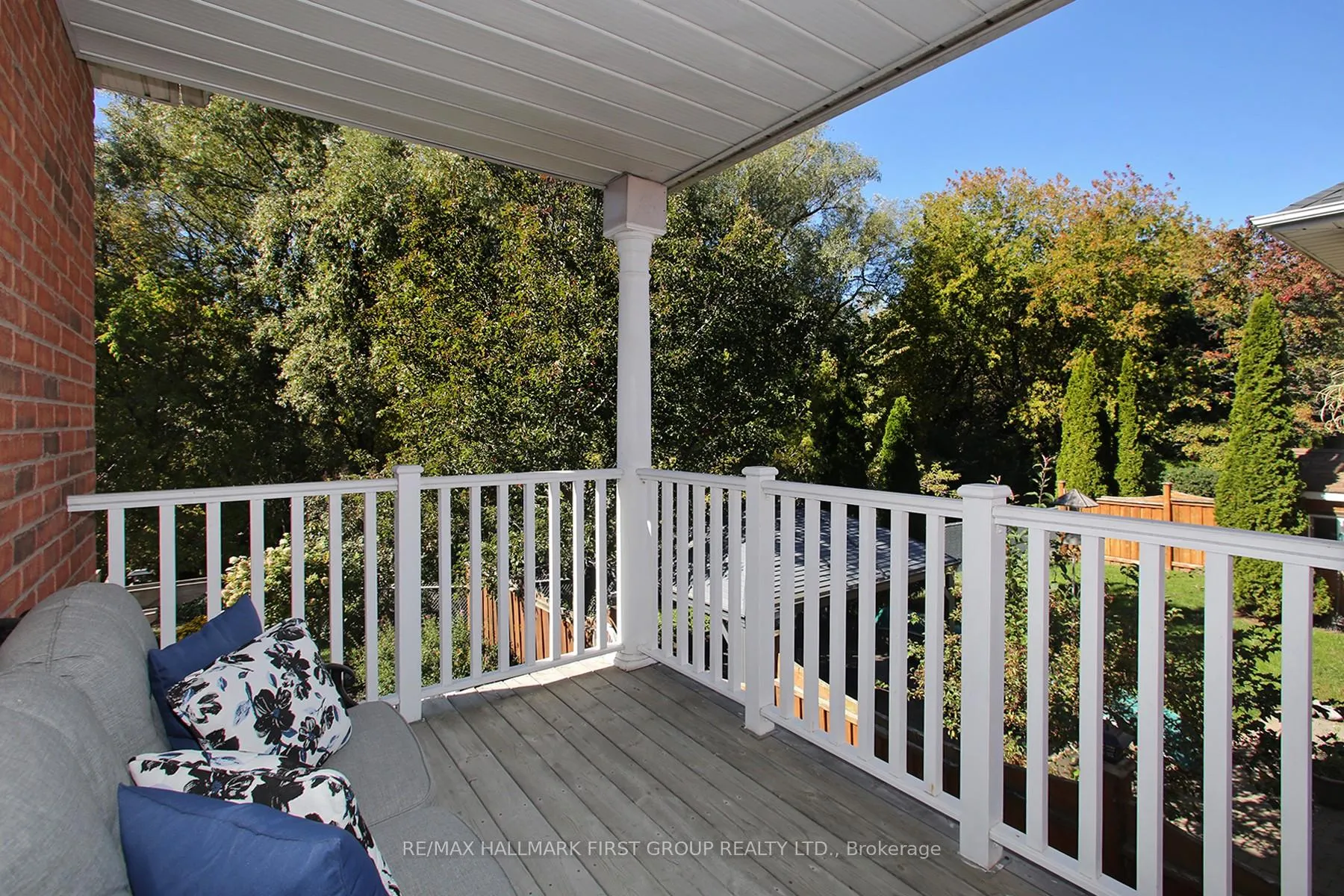Photo 44 of 1010 Glenbourne Drive, Oshawa, Pinecrest — HOMEH