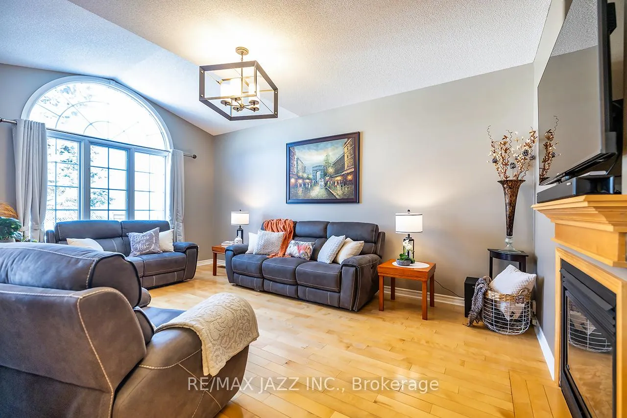 Photo 20 of 2246 Pindar Crescent, Oshawa, Kedron — HOMEH