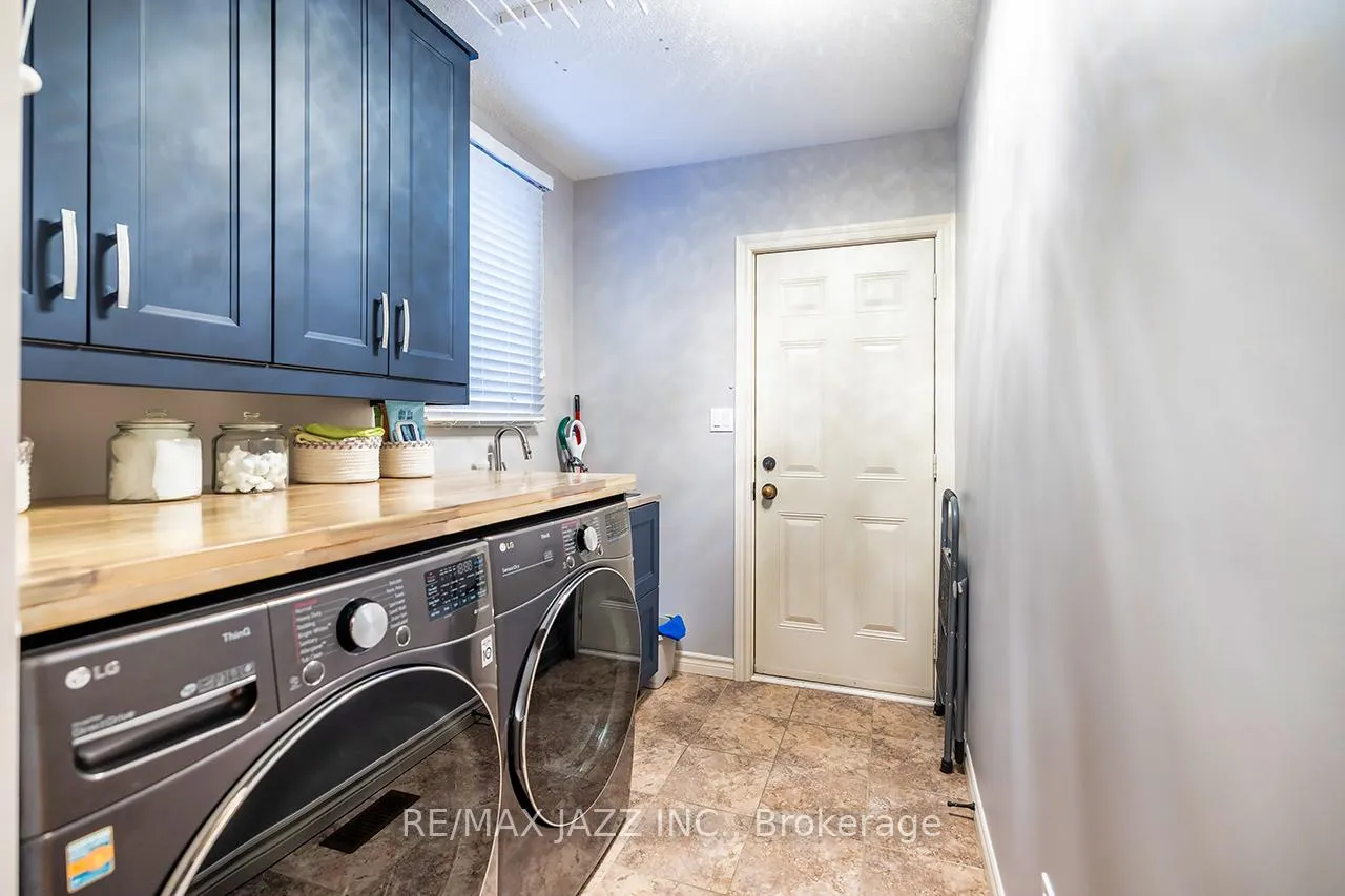 Photo 22 of 2246 Pindar Crescent, Oshawa, Kedron — HOMEH