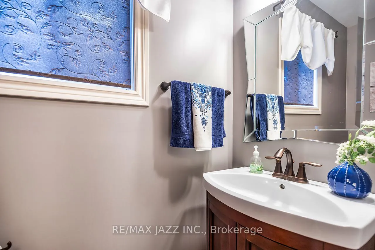 Photo 23 of 2246 Pindar Crescent, Oshawa, Kedron — HOMEH