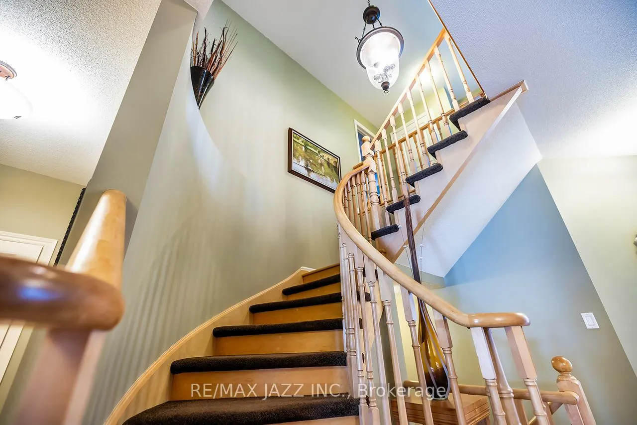 Photo 24 of 2246 Pindar Crescent, Oshawa, Kedron — HOMEH