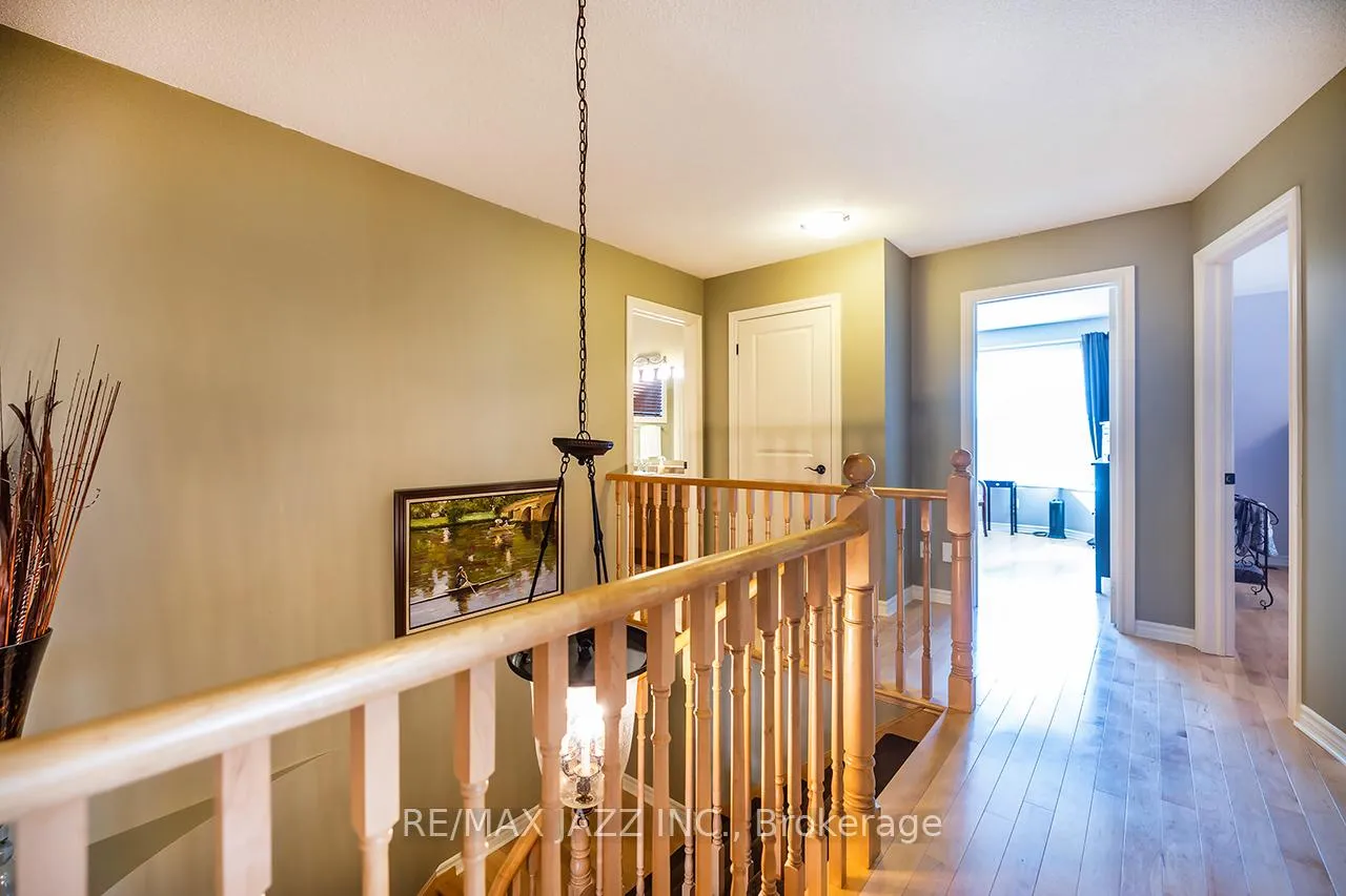 Photo 26 of 2246 Pindar Crescent, Oshawa, Kedron — HOMEH