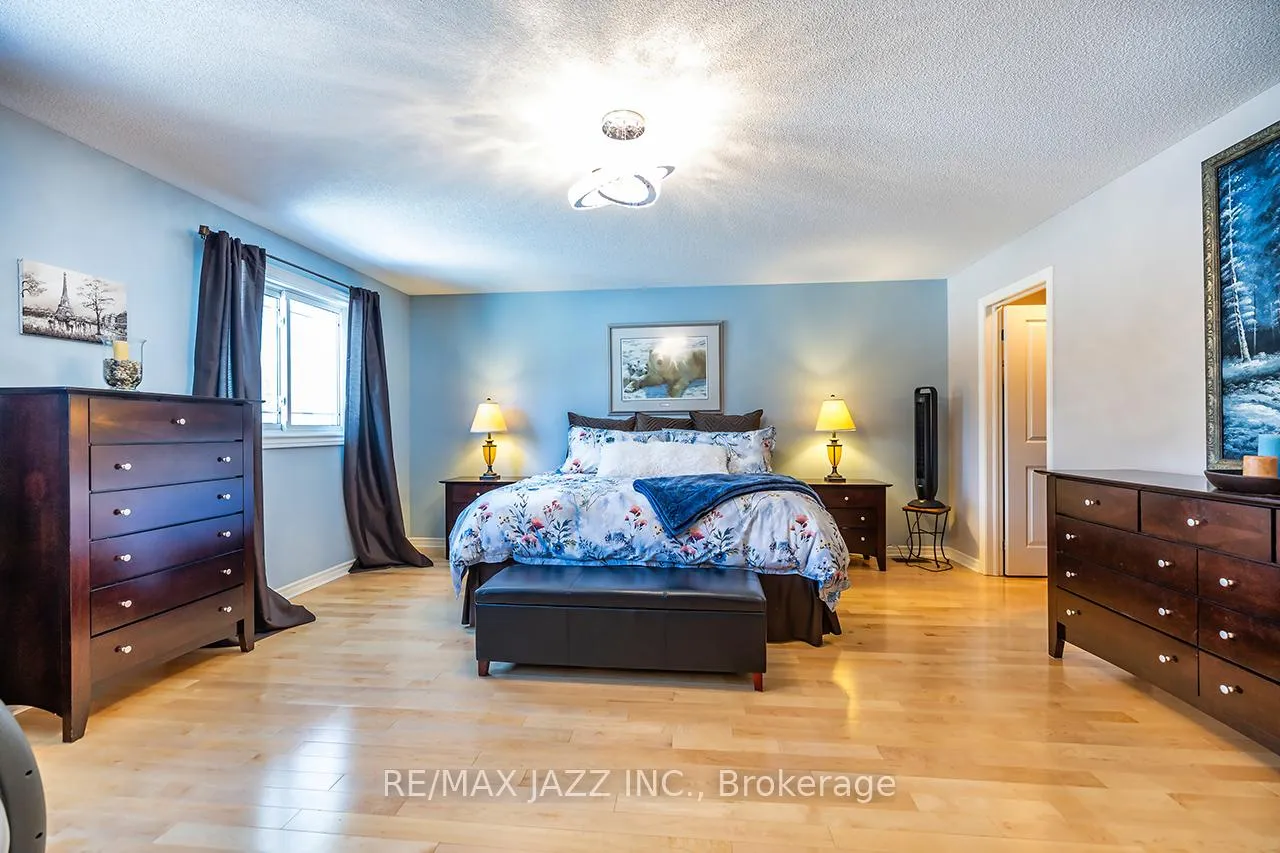 Photo 28 of 2246 Pindar Crescent, Oshawa, Kedron — HOMEH