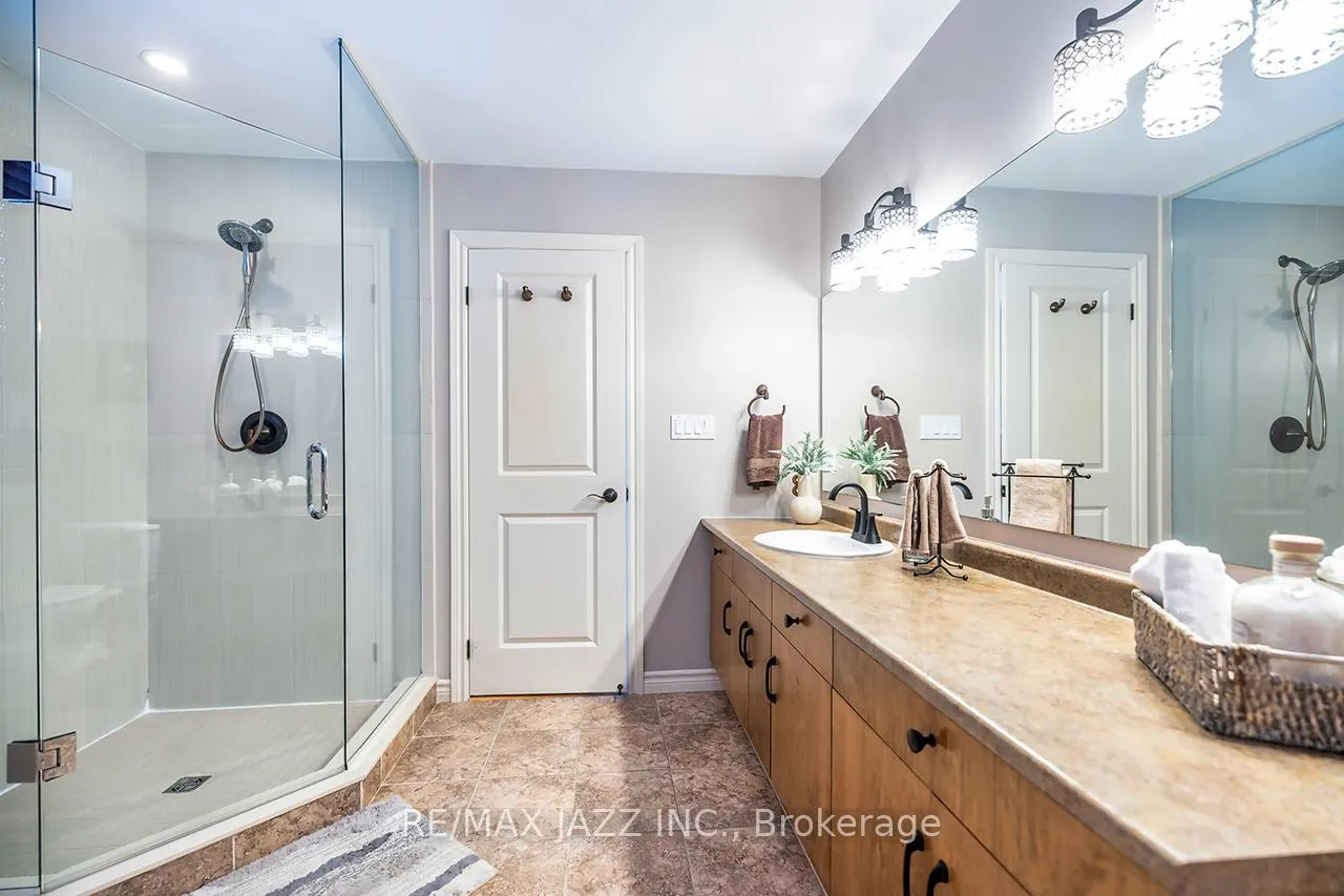 Photo 30 of 2246 Pindar Crescent, Oshawa, Kedron — HOMEH