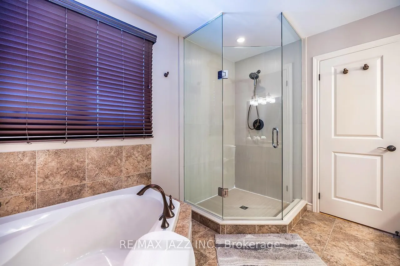 Photo 31 of 2246 Pindar Crescent, Oshawa, Kedron — HOMEH