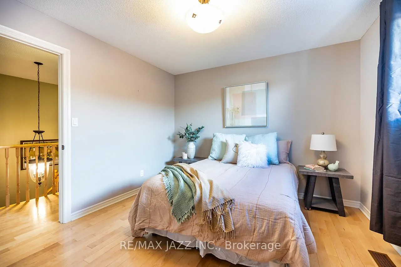 Photo 34 of 2246 Pindar Crescent, Oshawa, Kedron — HOMEH