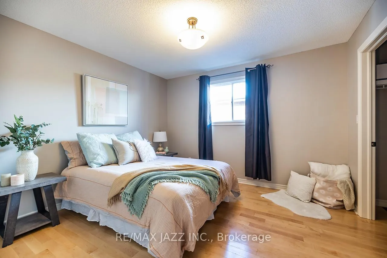 Photo 35 of 2246 Pindar Crescent, Oshawa, Kedron — HOMEH
