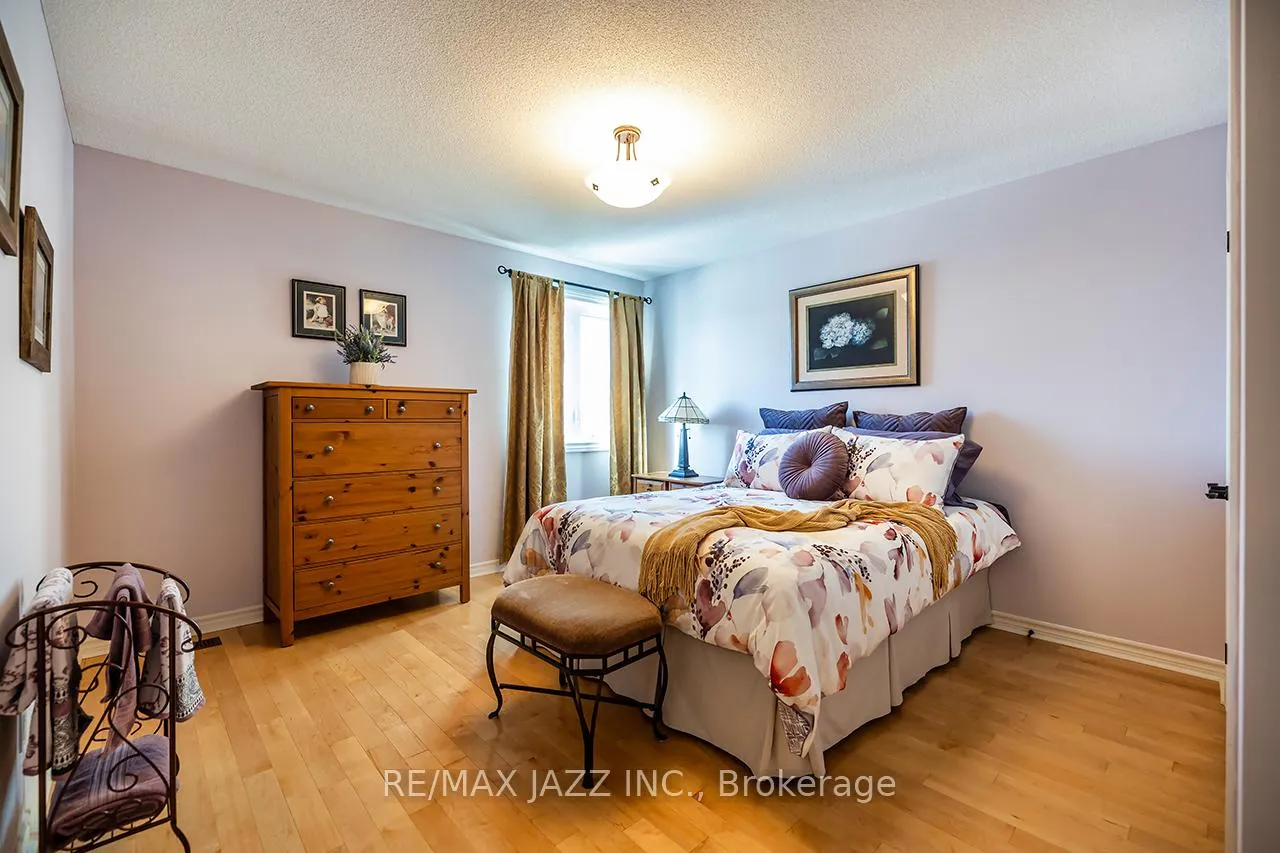Photo 36 of 2246 Pindar Crescent, Oshawa, Kedron — HOMEH