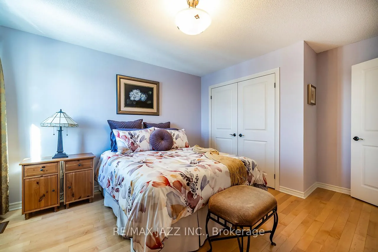 Photo 37 of 2246 Pindar Crescent, Oshawa, Kedron — HOMEH