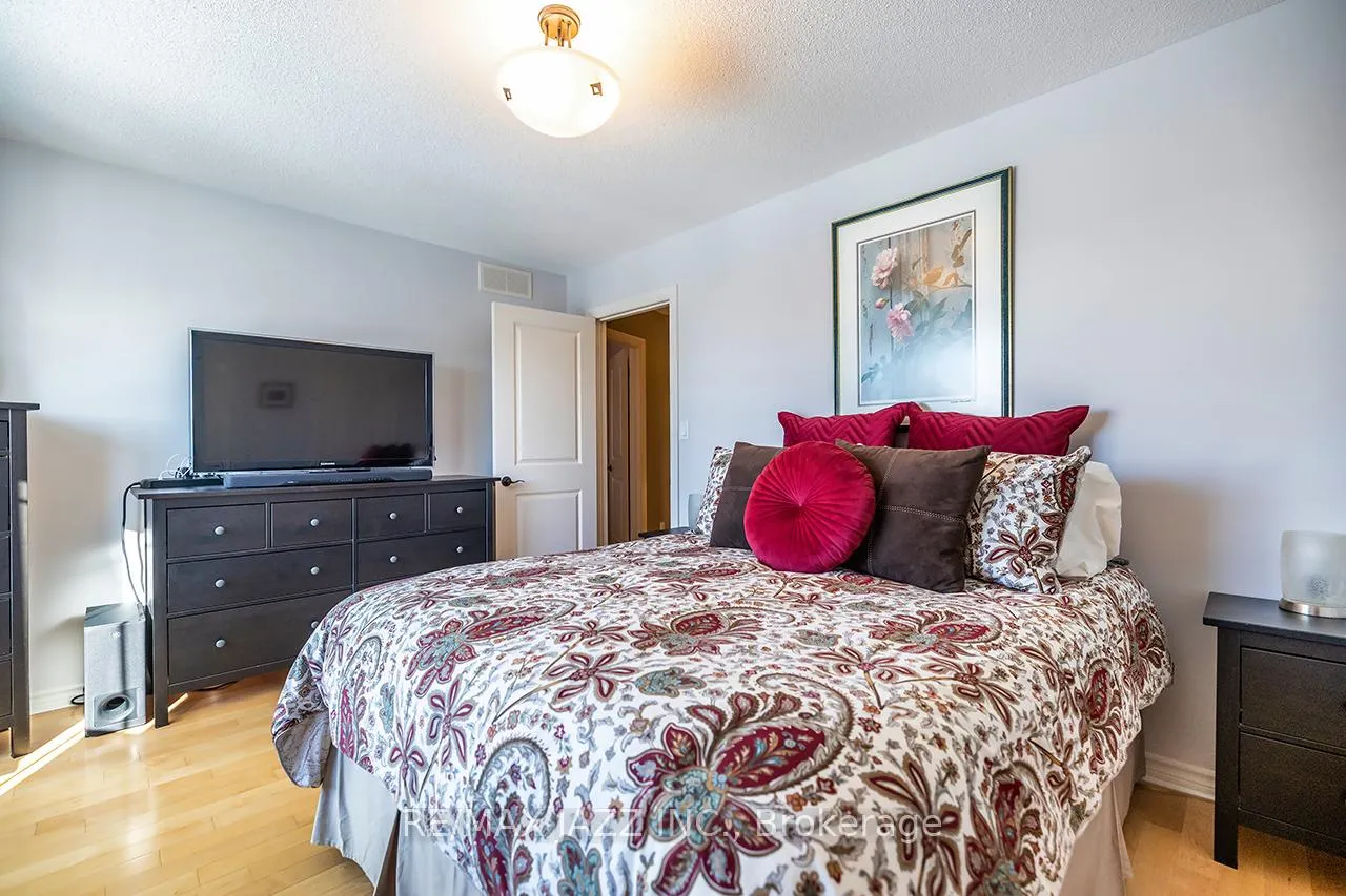 Photo 38 of 2246 Pindar Crescent, Oshawa, Kedron — HOMEH