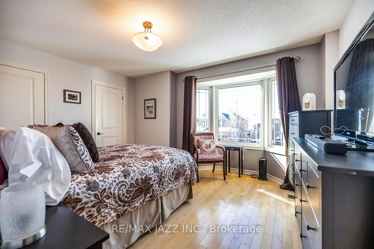 Photo 39 of 2246 Pindar Crescent, Oshawa, Kedron — HOMEH