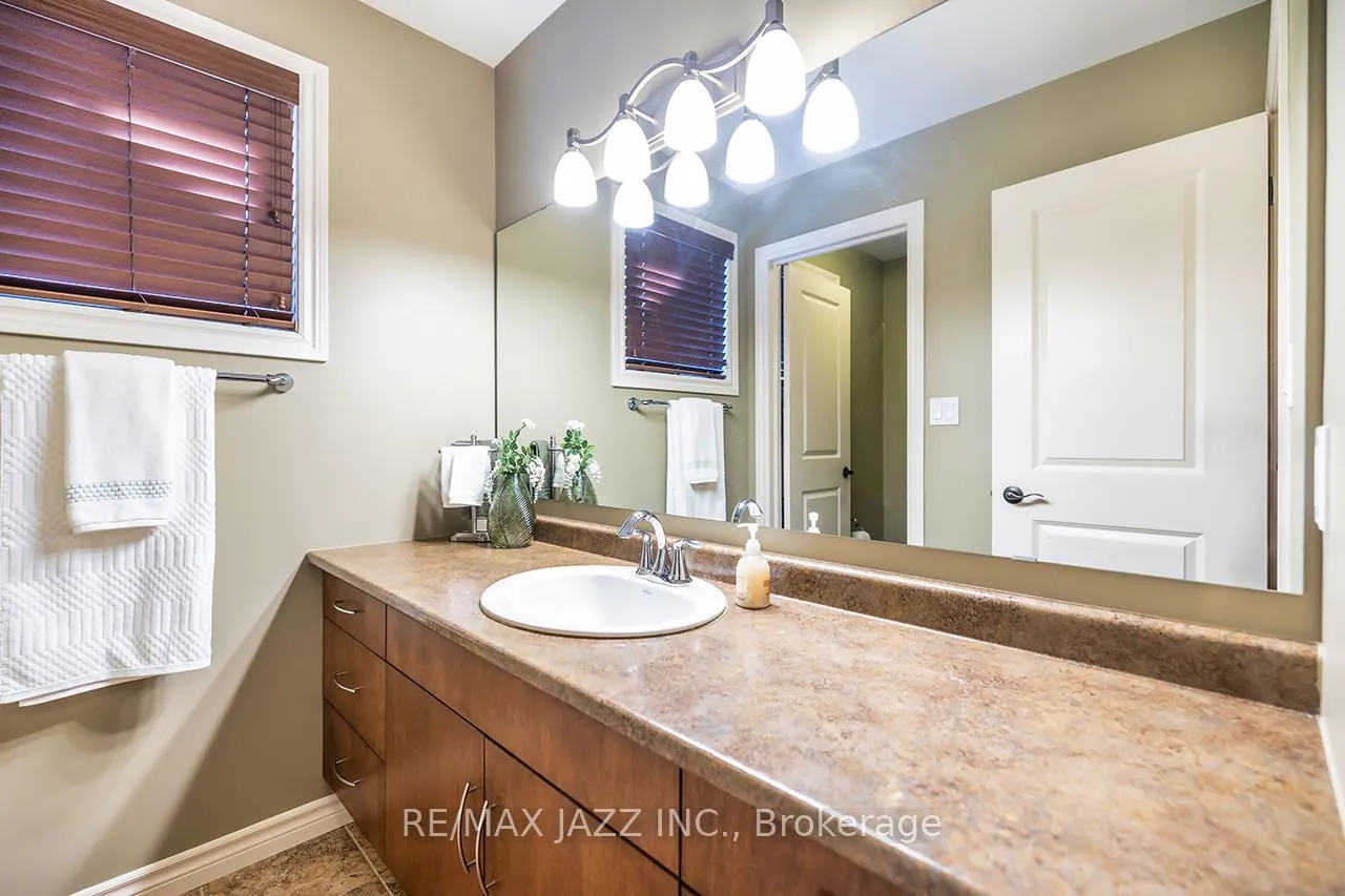 Photo 40 of 2246 Pindar Crescent, Oshawa, Kedron — HOMEH