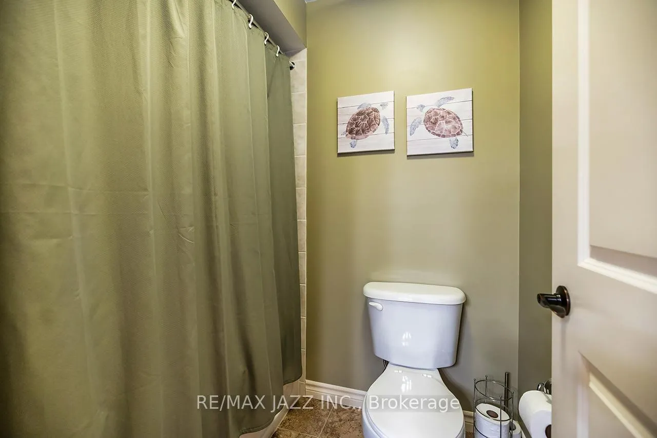 Photo 41 of 2246 Pindar Crescent, Oshawa, Kedron — HOMEH