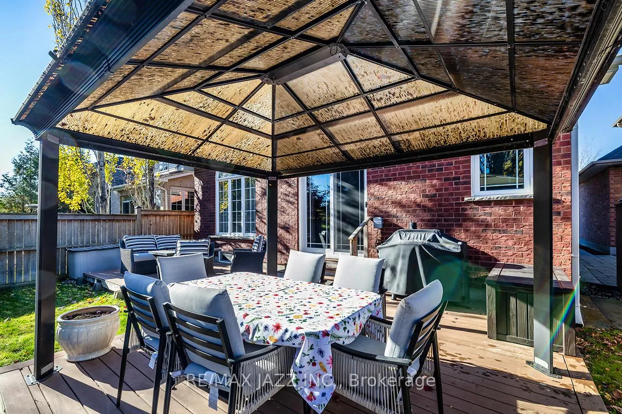 Photo 43 of 2246 Pindar Crescent, Oshawa, Kedron — HOMEH