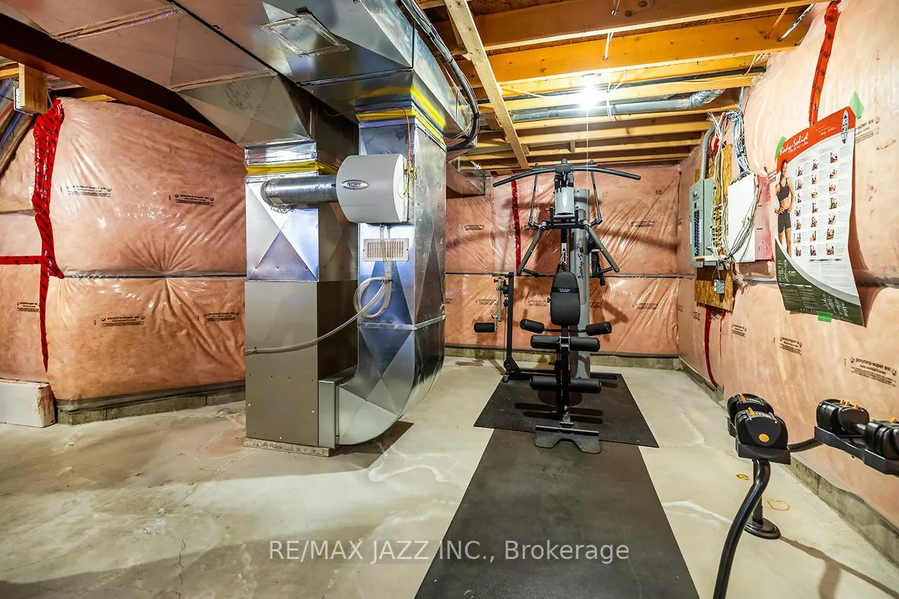 Photo 46 of 2246 Pindar Crescent, Oshawa, Kedron — HOMEH