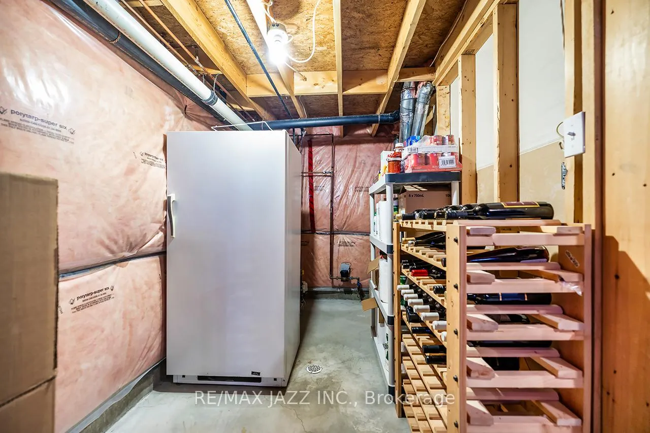 Photo 48 of 2246 Pindar Crescent, Oshawa, Kedron — HOMEH