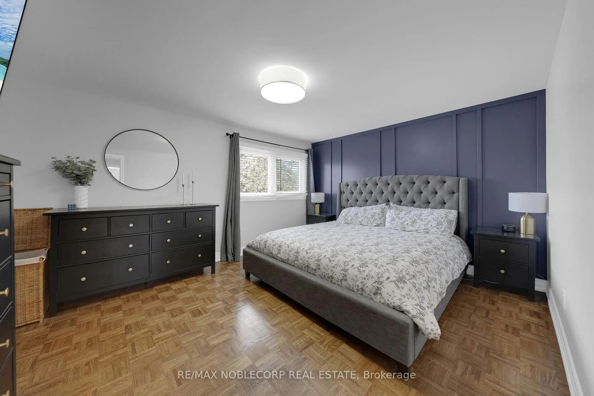 Photo 17 of 115 Aberdeen Avenue, Vaughan, East Woodbridge — HOMEH