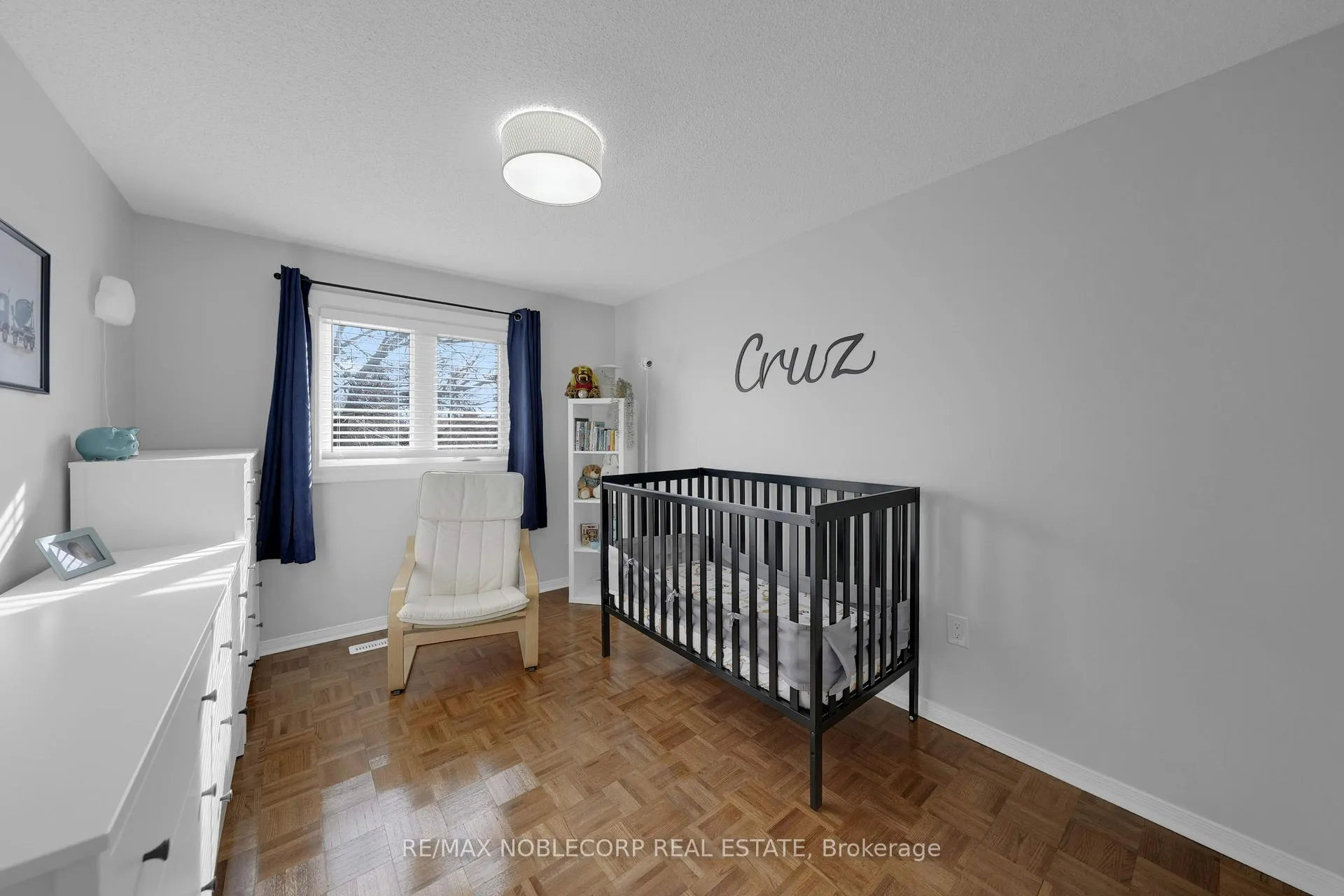 Photo 20 of 115 Aberdeen Avenue, Vaughan, East Woodbridge — HOMEH