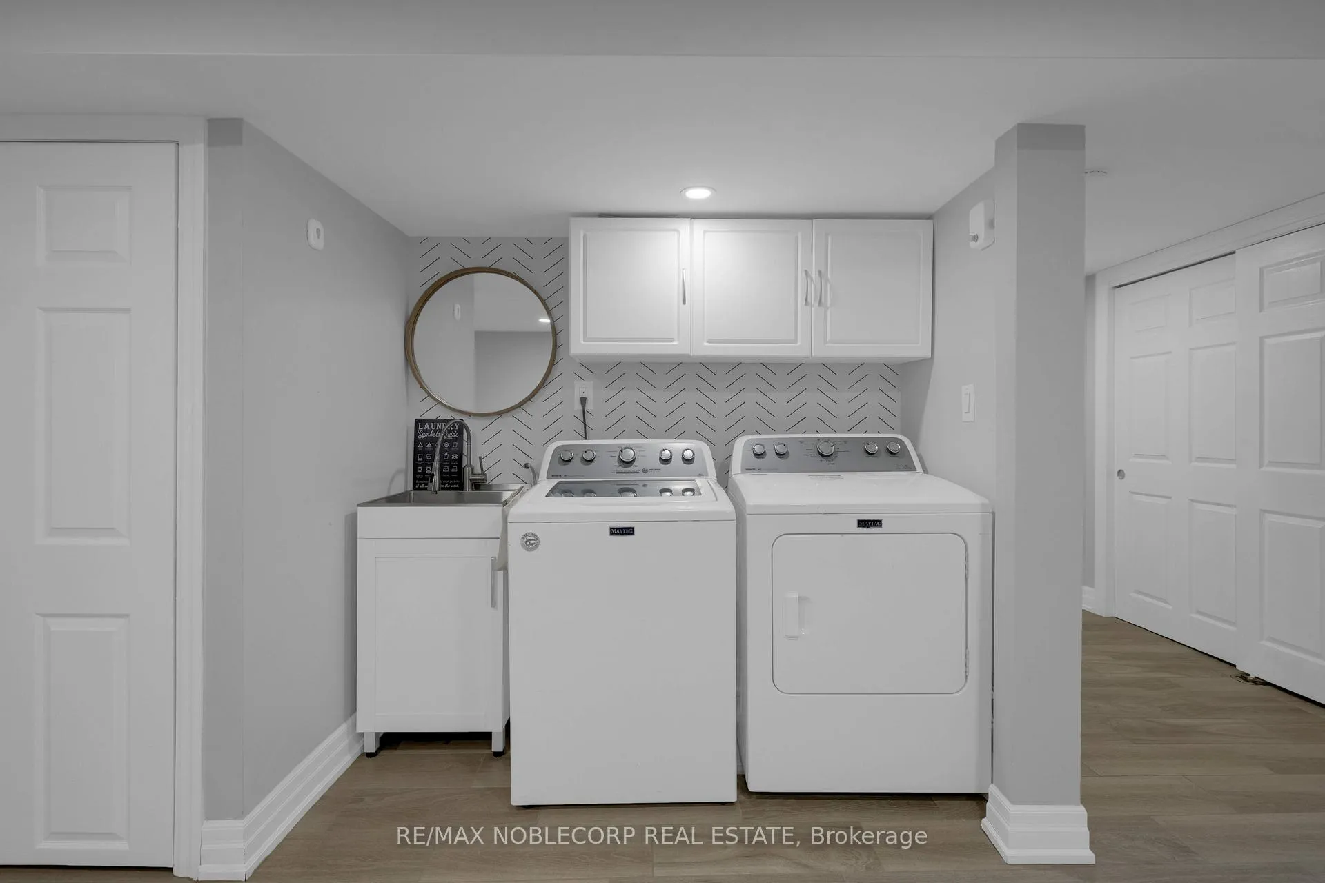 Photo 25 of 115 Aberdeen Avenue, Vaughan, East Woodbridge — HOMEH