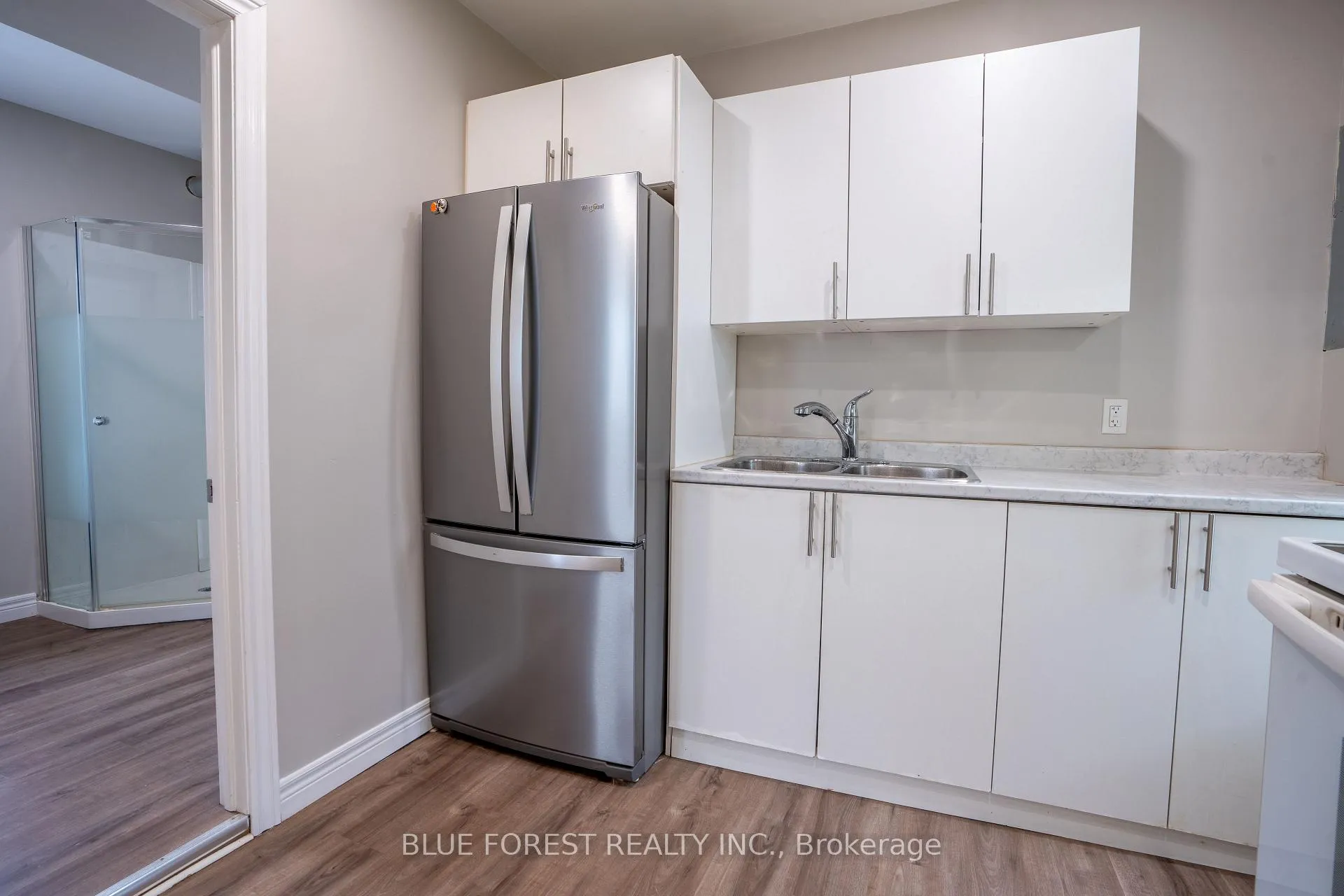 Photo 5 of 171 Raleigh Street, Chatham-Kent, Chatham — HOMEH