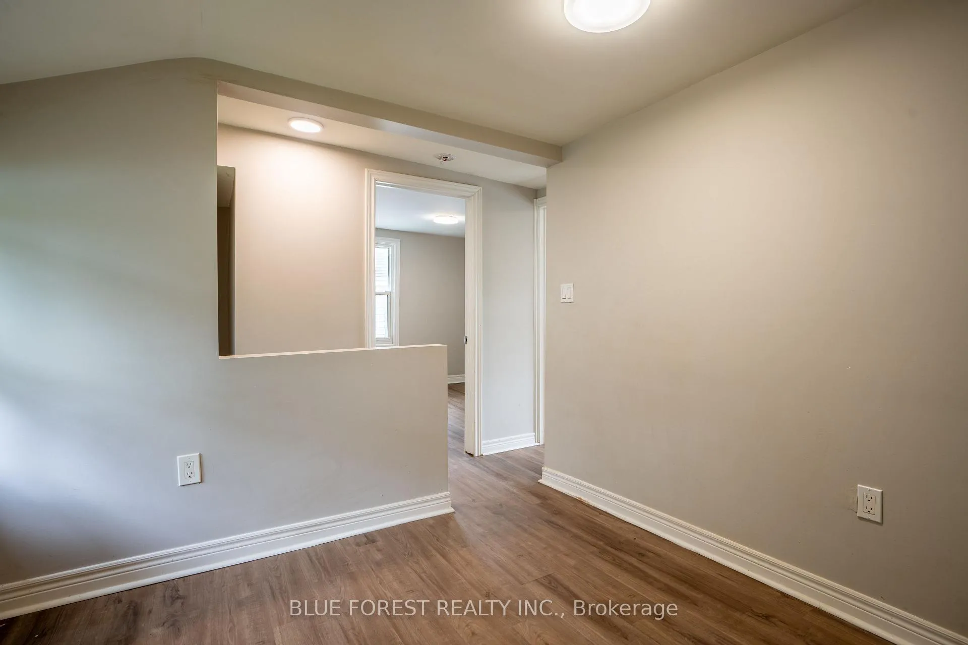 Photo 7 of 171 Raleigh Street, Chatham-Kent, Chatham — HOMEH