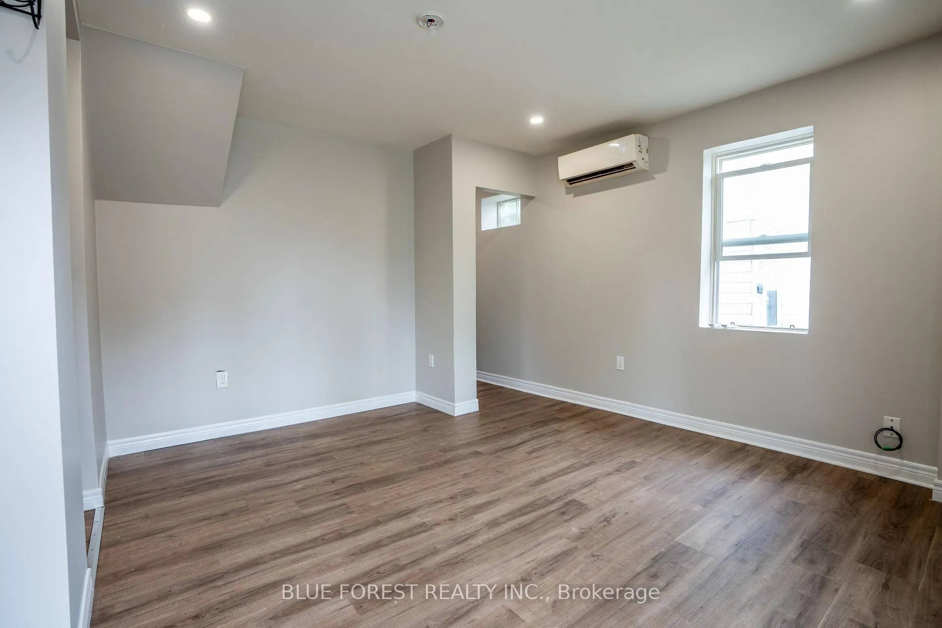 Photo 8 of 171 Raleigh Street, Chatham-Kent, Chatham — HOMEH