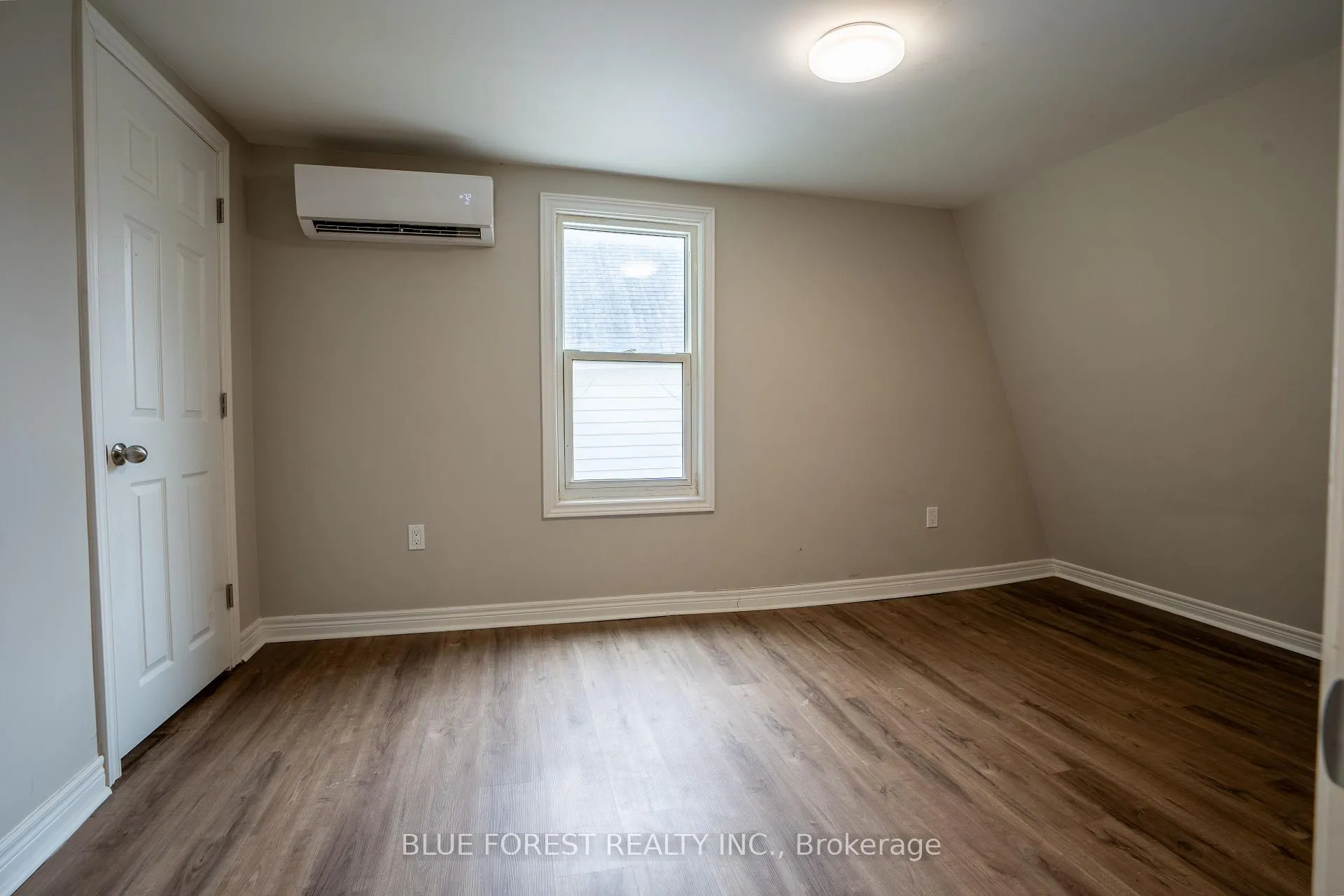 Photo 9 of 171 Raleigh Street, Chatham-Kent, Chatham — HOMEH
