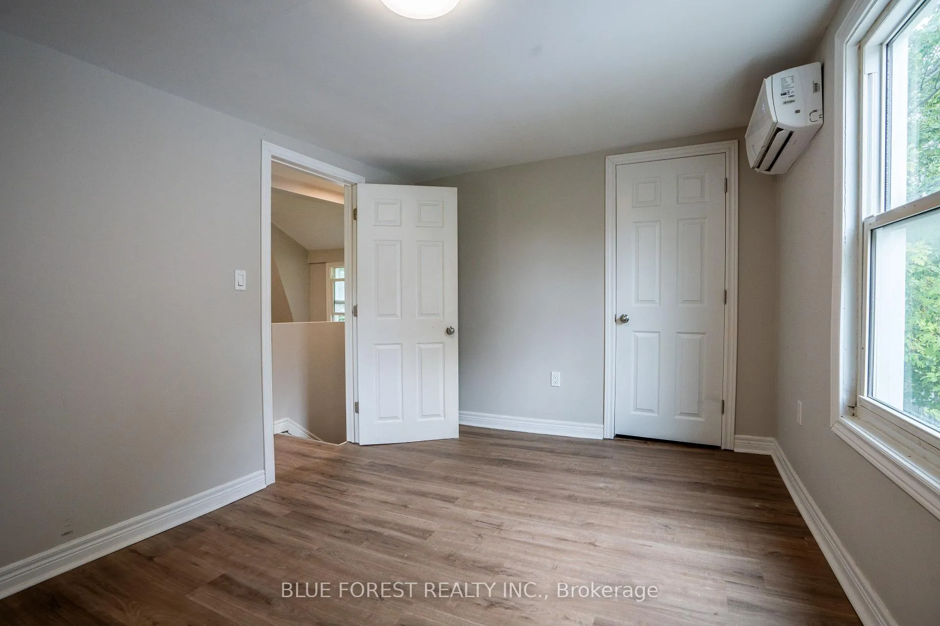 Photo 10 of 171 Raleigh Street, Chatham-Kent, Chatham — HOMEH