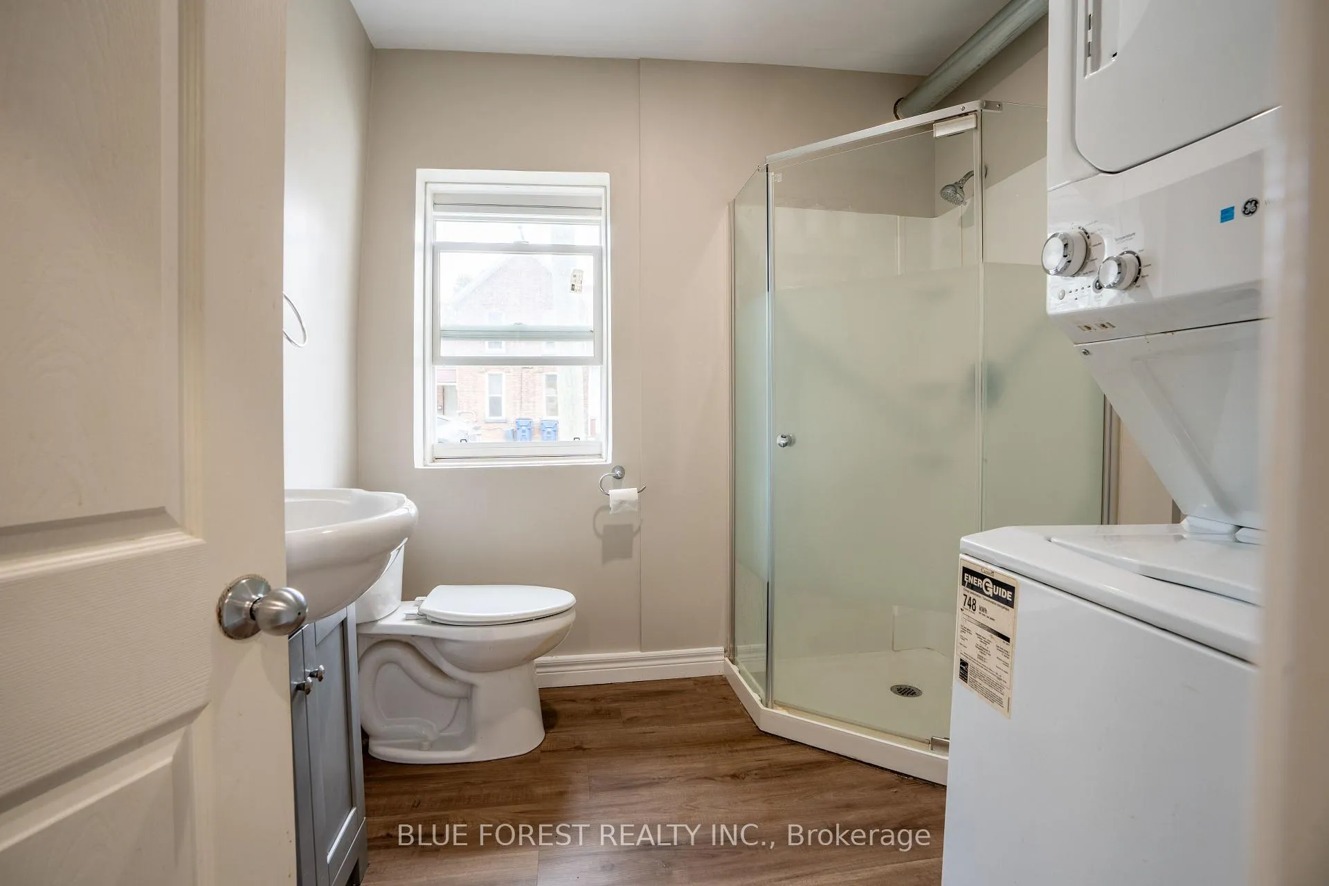 Photo 14 of 171 Raleigh Street, Chatham-Kent, Chatham — HOMEH