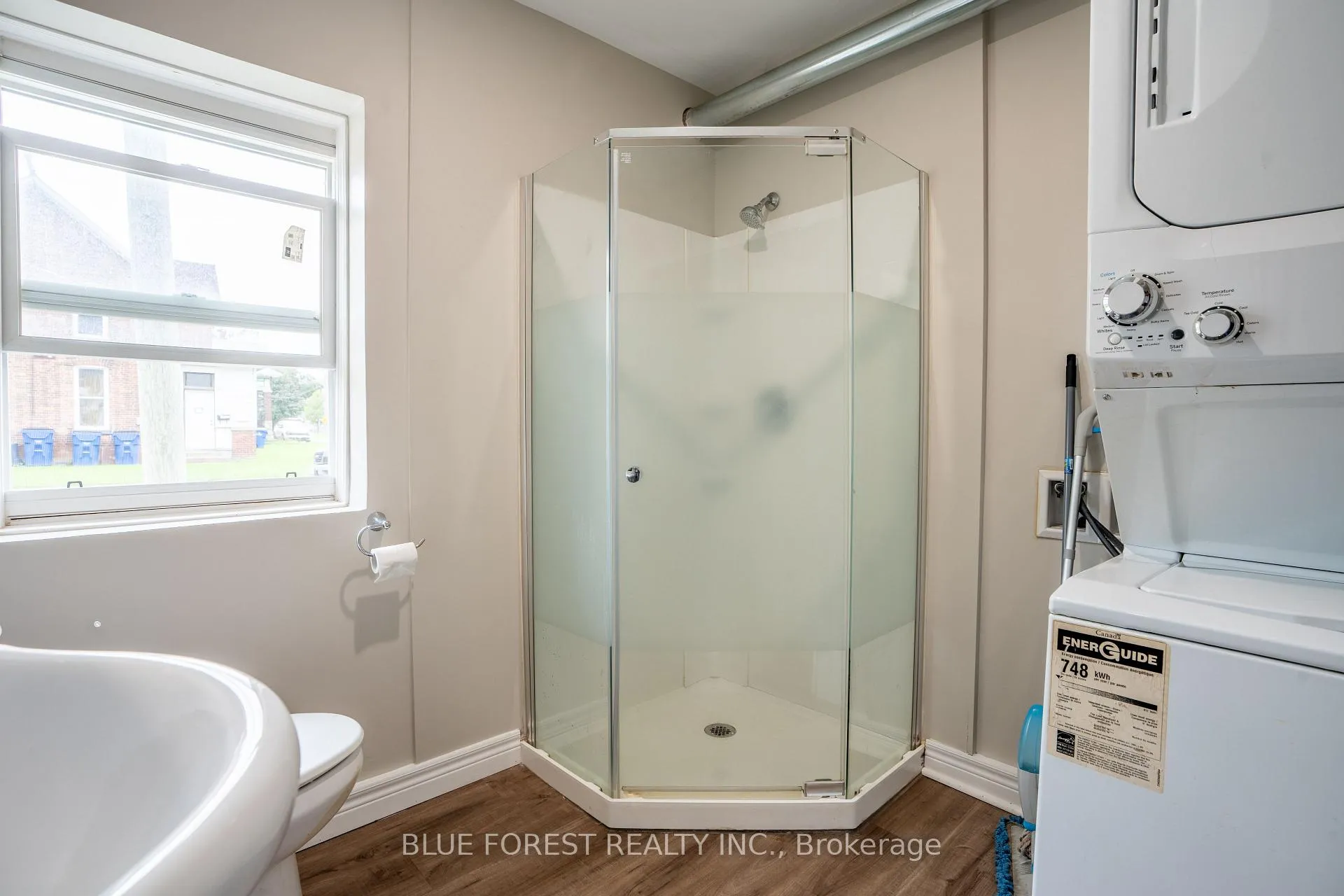 Photo 15 of 171 Raleigh Street, Chatham-Kent, Chatham — HOMEH