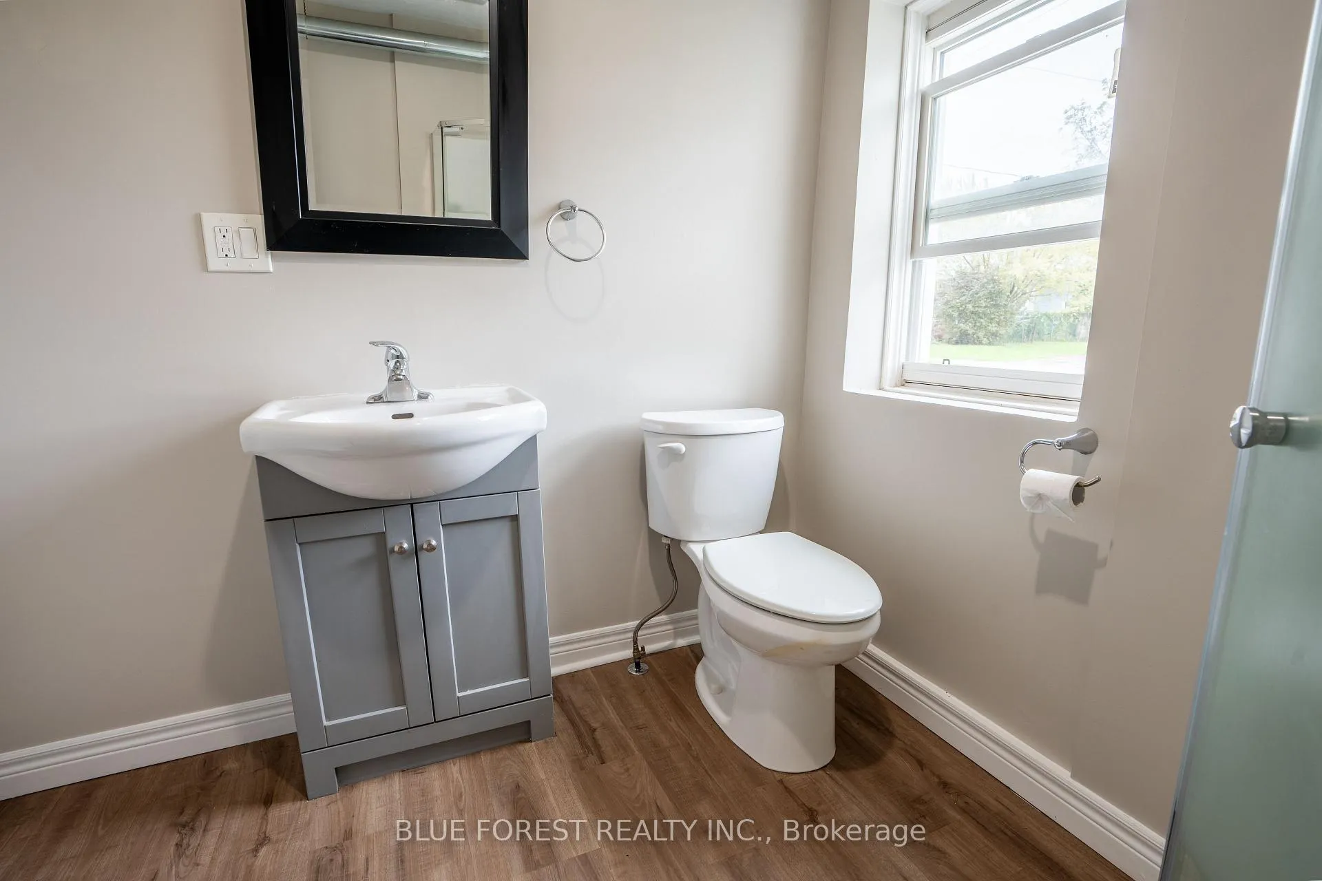 Photo 16 of 171 Raleigh Street, Chatham-Kent, Chatham — HOMEH