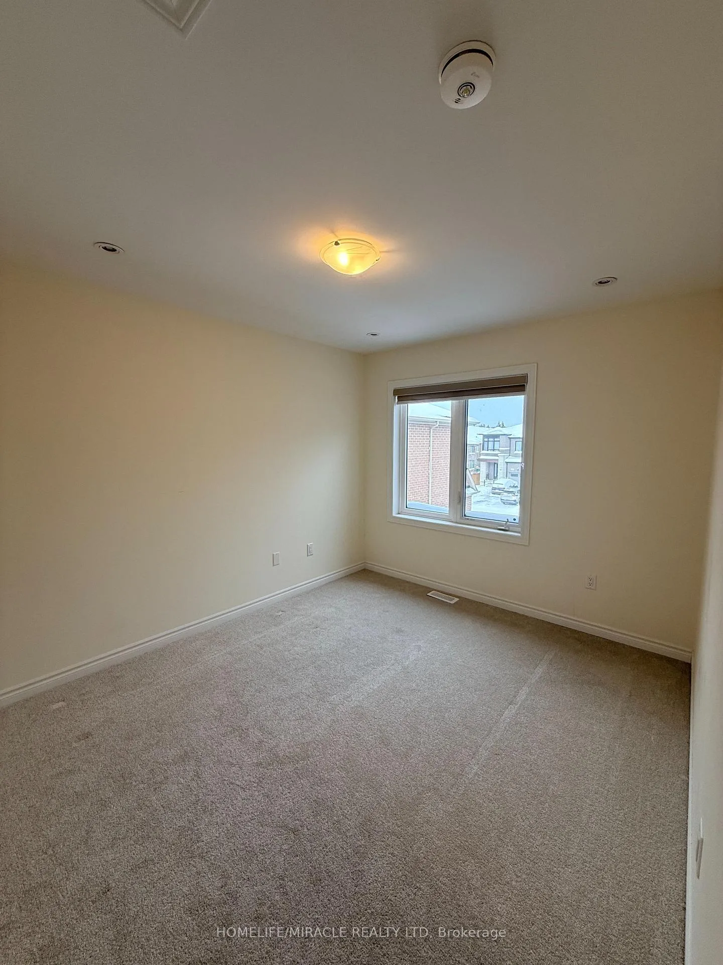 Photo 21 of 27 Mountainside Crescent, Whitby, Rolling Acres — HOMEH