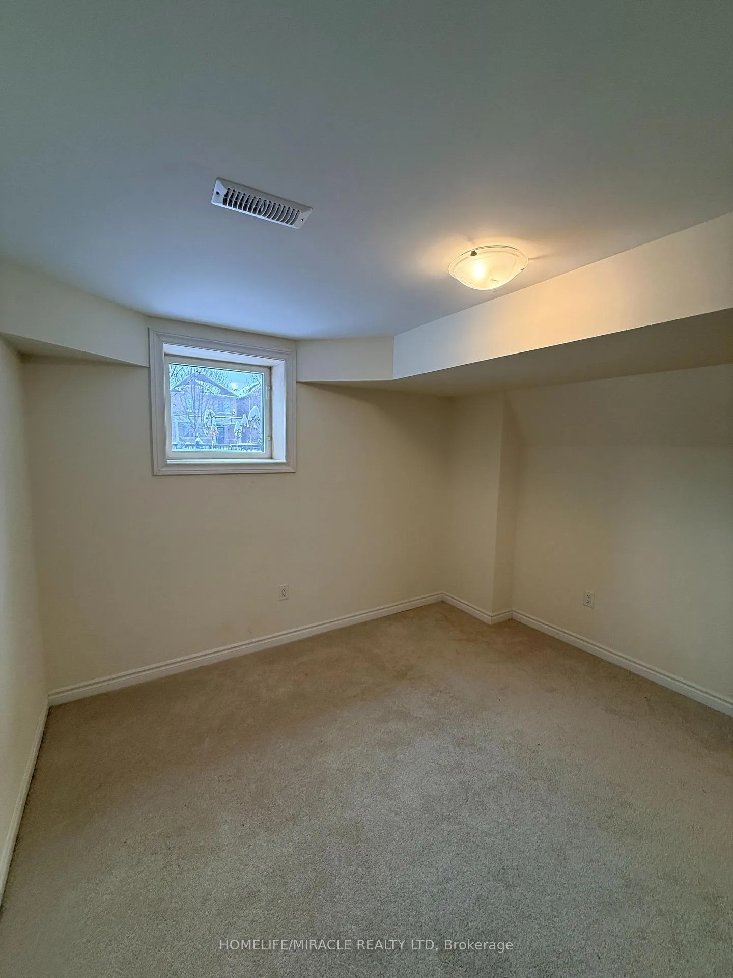 Photo 27 of 27 Mountainside Crescent, Whitby, Rolling Acres — HOMEH