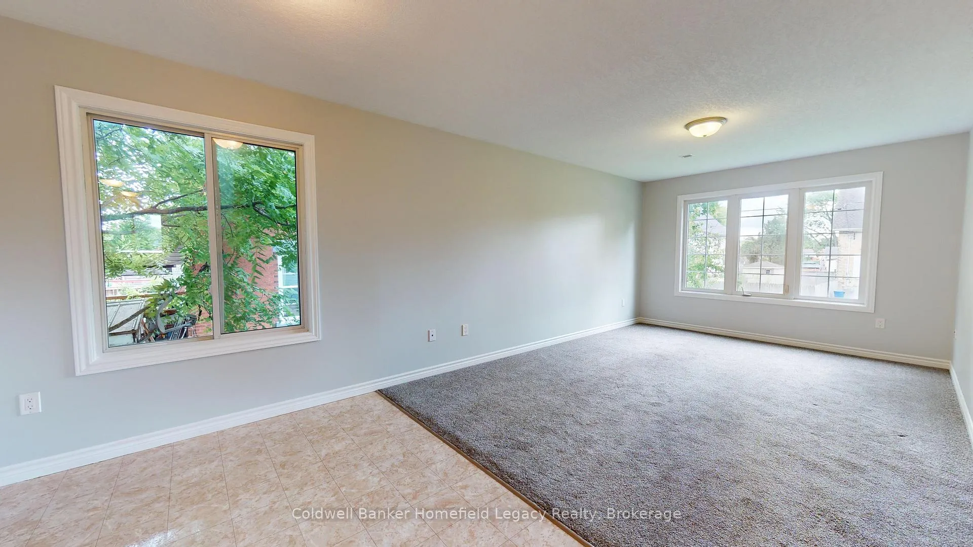 Photo 9 of 17 Laurier Street, Stratford — HOMEH