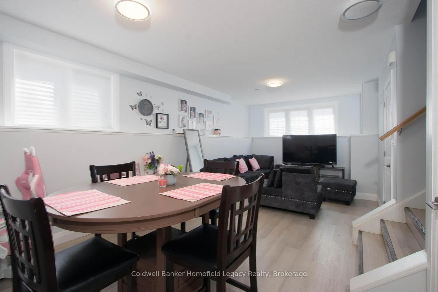 Photo 22 of 17 Laurier Street, Stratford — HOMEH