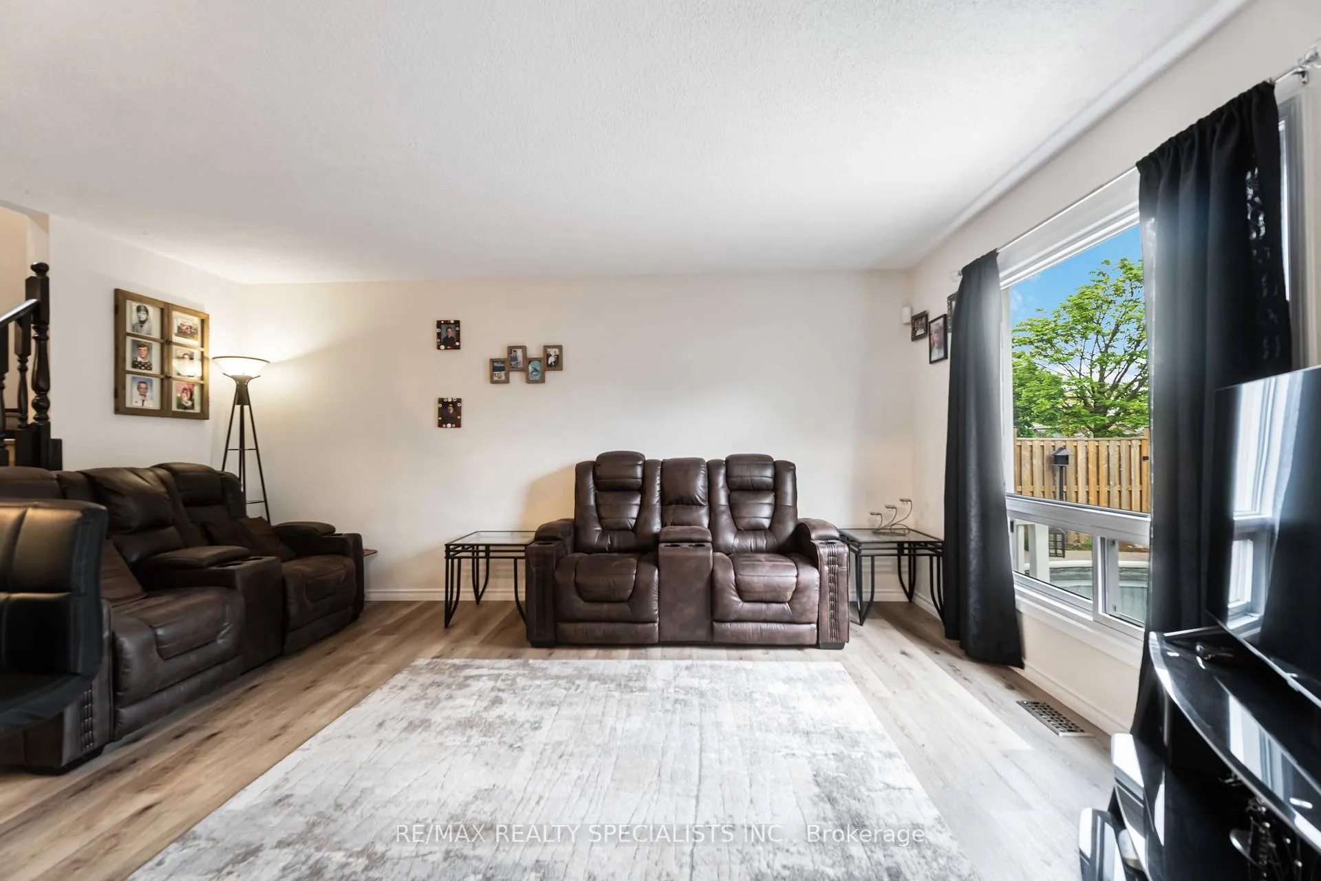 Photo 9 of 17 Rannie Court, Thorold, Confederation Heights — HOMEH